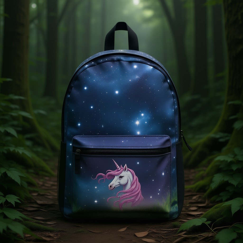 029aceeb 37fd 49e8 b397 a6c01067278f