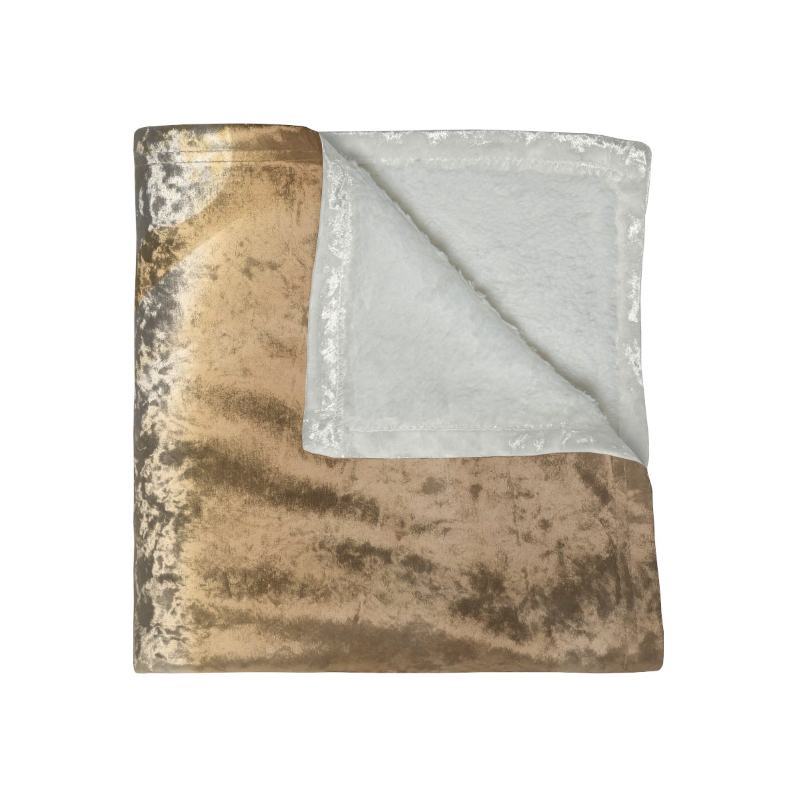 radiant phases blanket radiant phases blanket