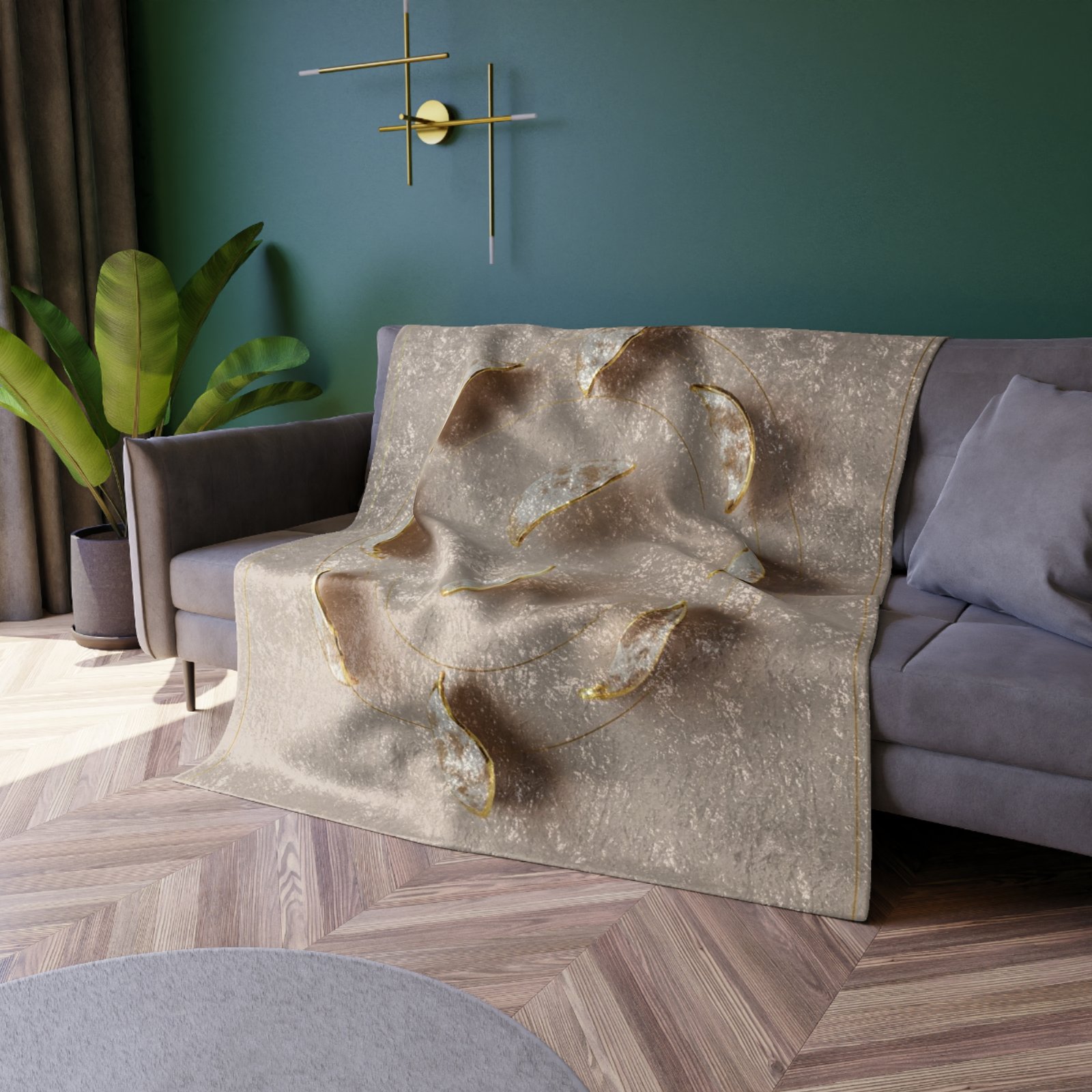 celestial harmony collection lunar series golden eclipse celestial harmony collection lunar series golden eclipse