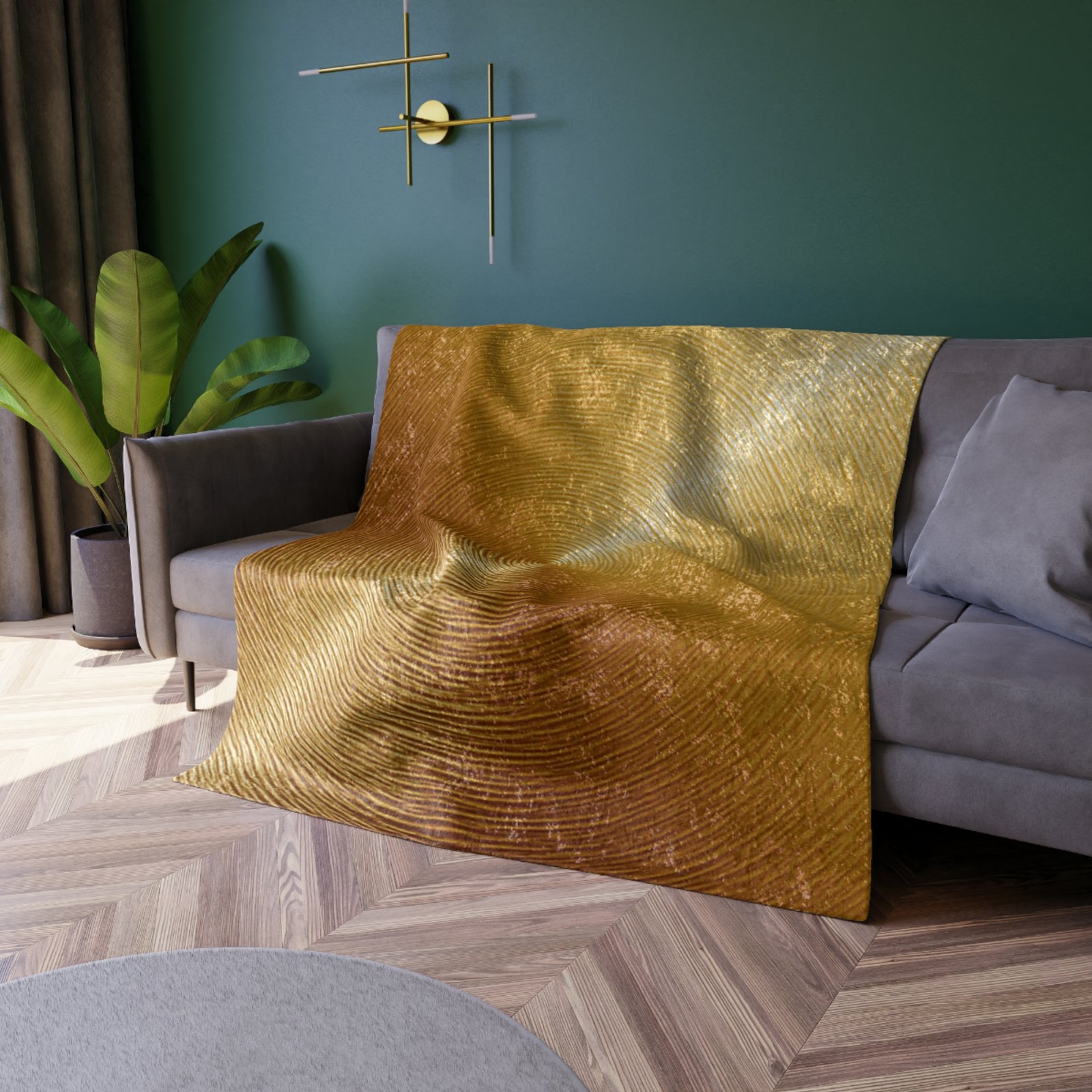 serene tide blanket serene tide blanket