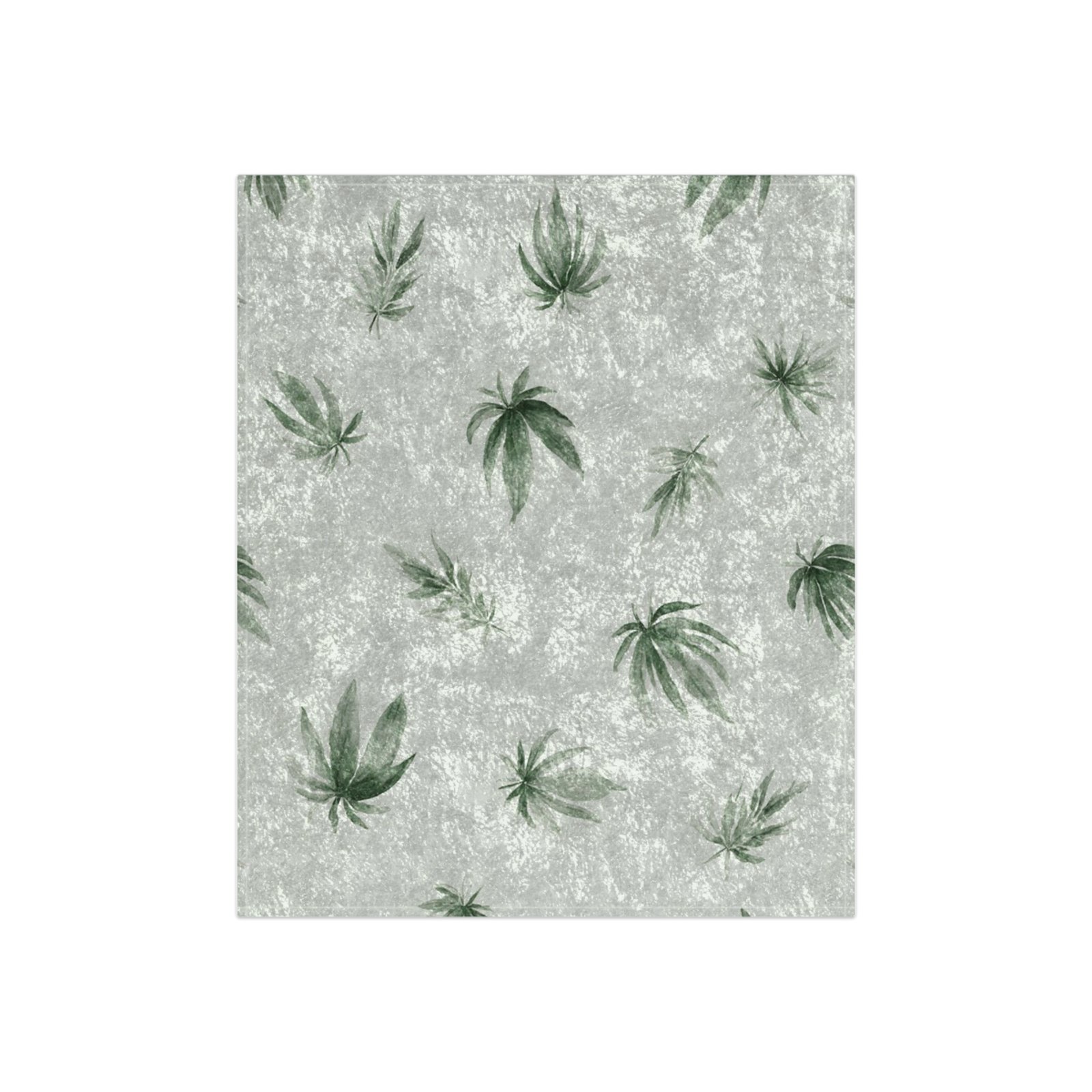 garden whisper blanket garden whisper blanket