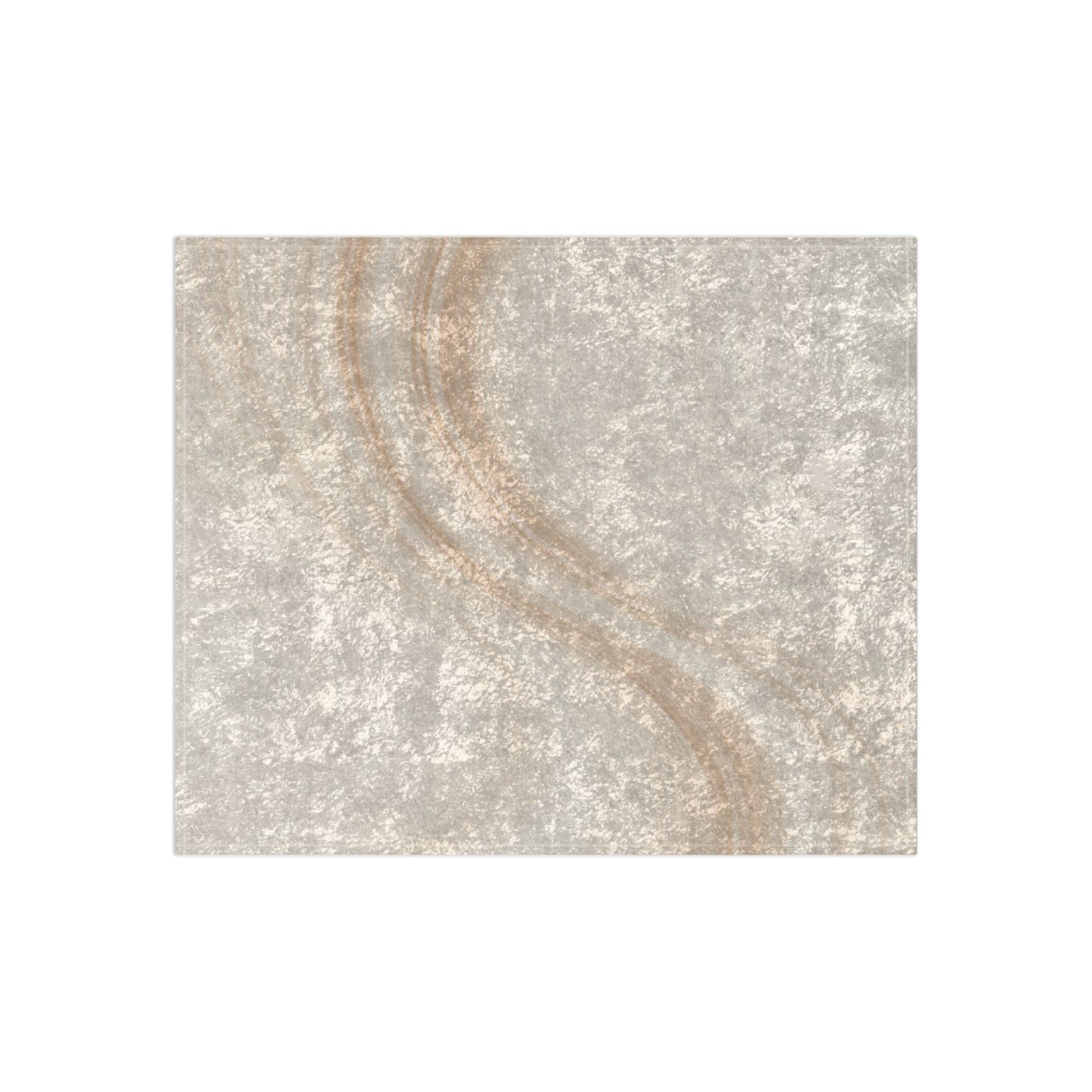 whisper stream blanket whisper stream blanket