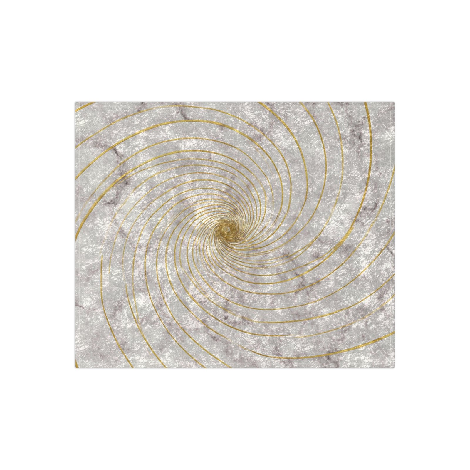 golden ratio calm blanket golden ratio calm blanket