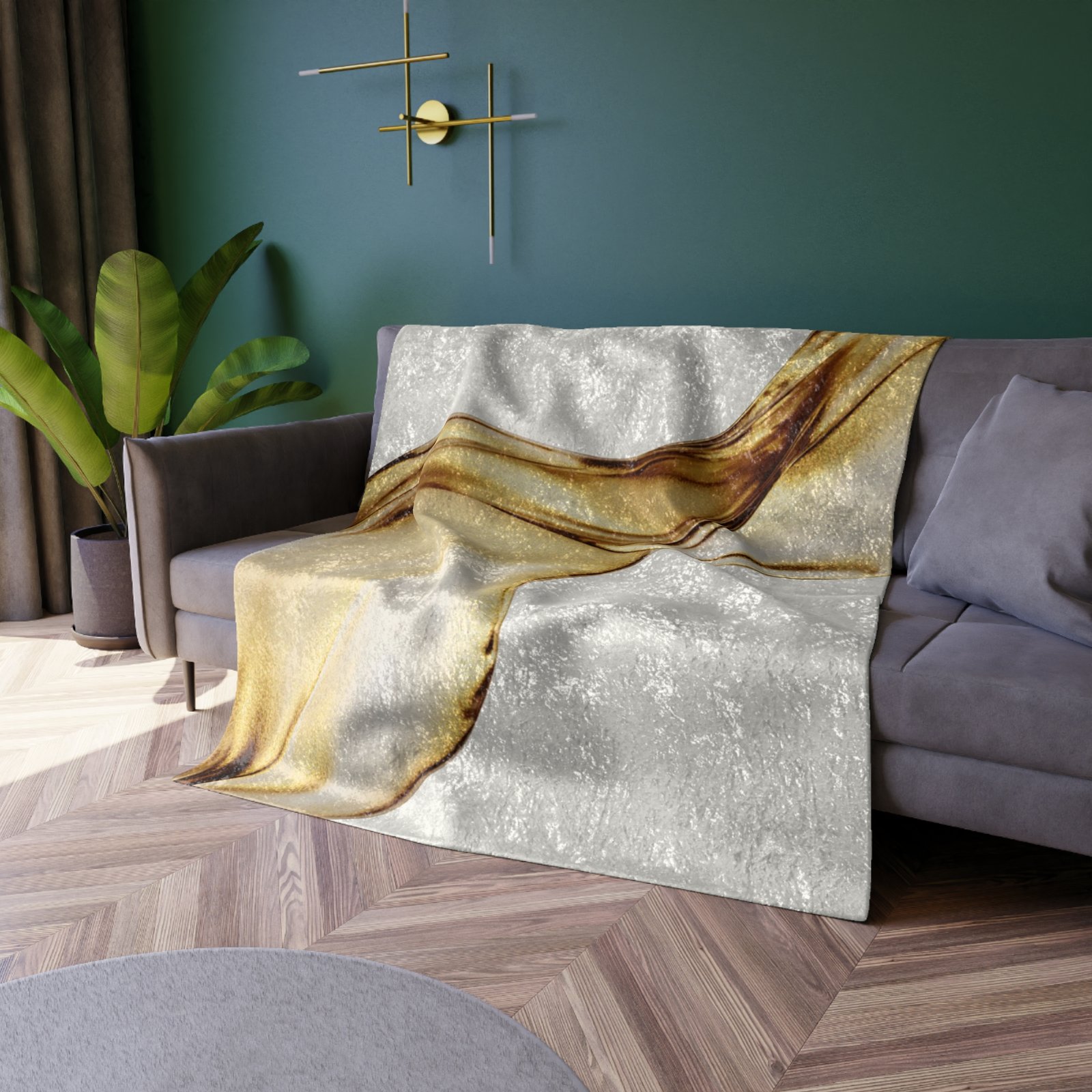 sacred motion blanket sacred motion blanket