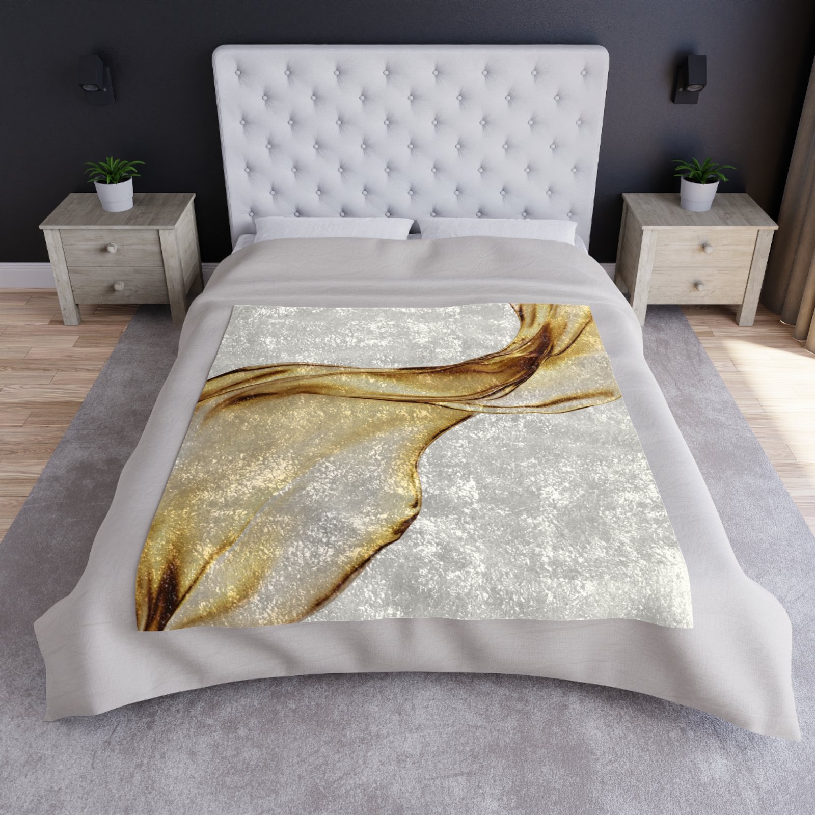 sacred motion blanket sacred motion blanket