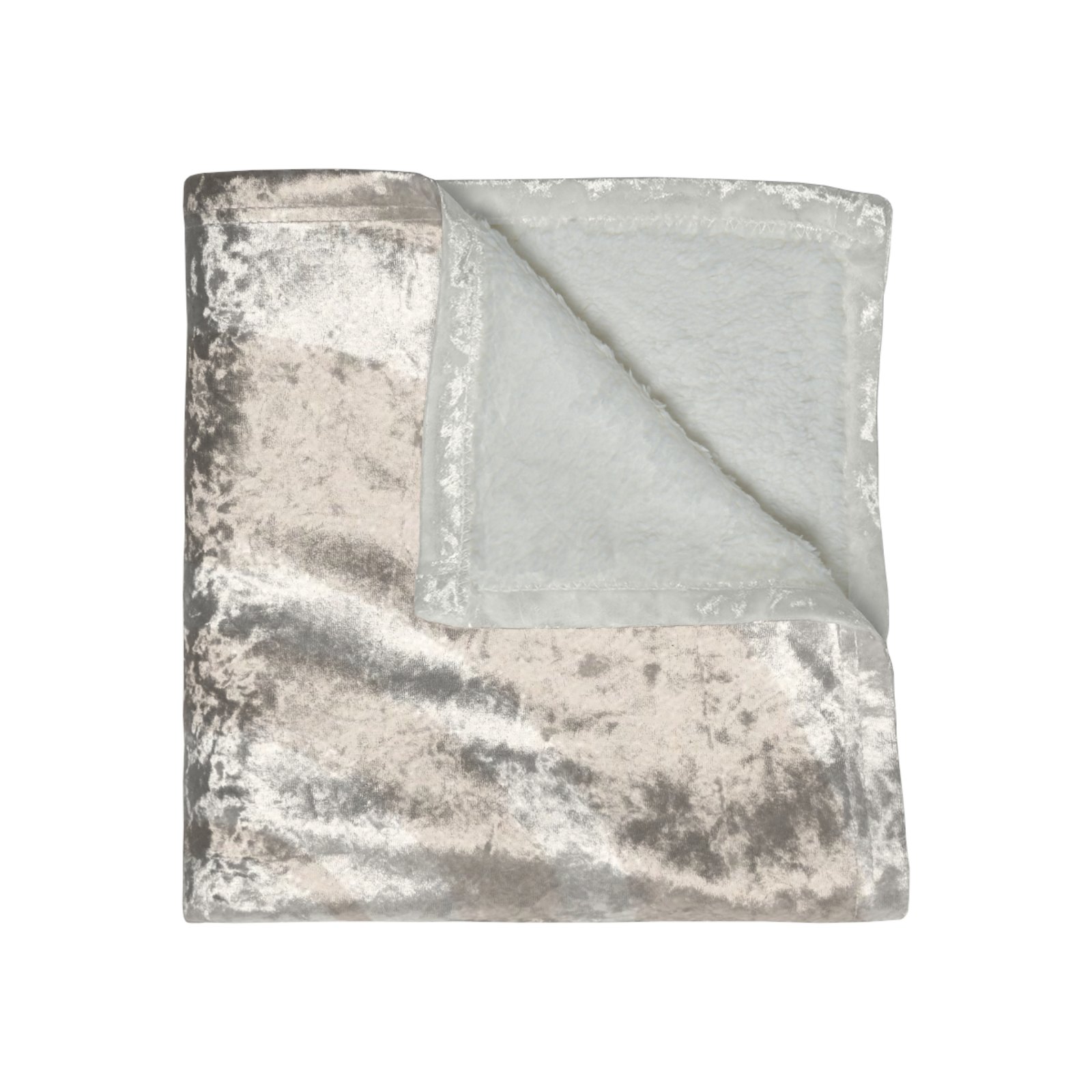 whispered calm blanket whispered calm blanket