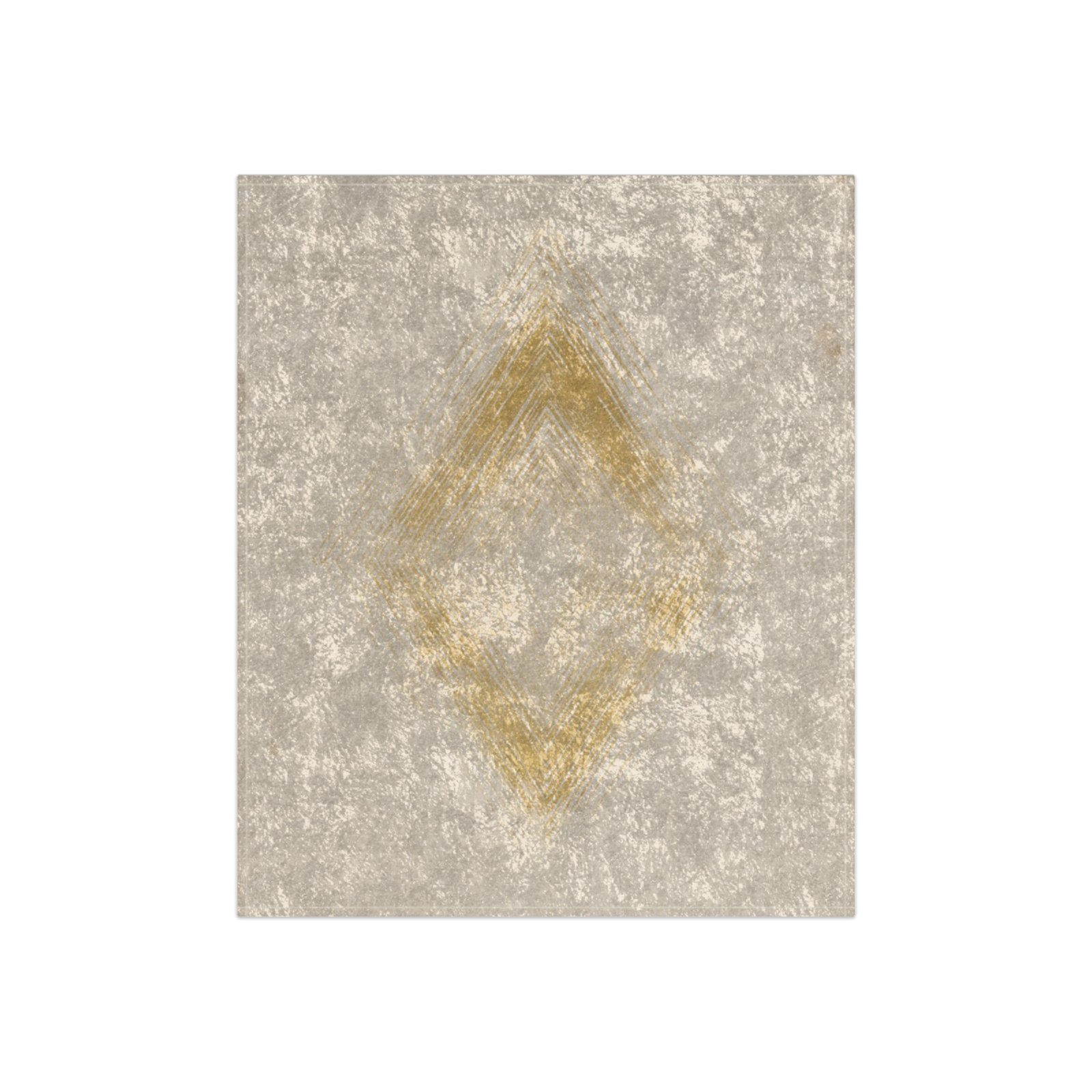 sacred balance blanket sacred balance blanket