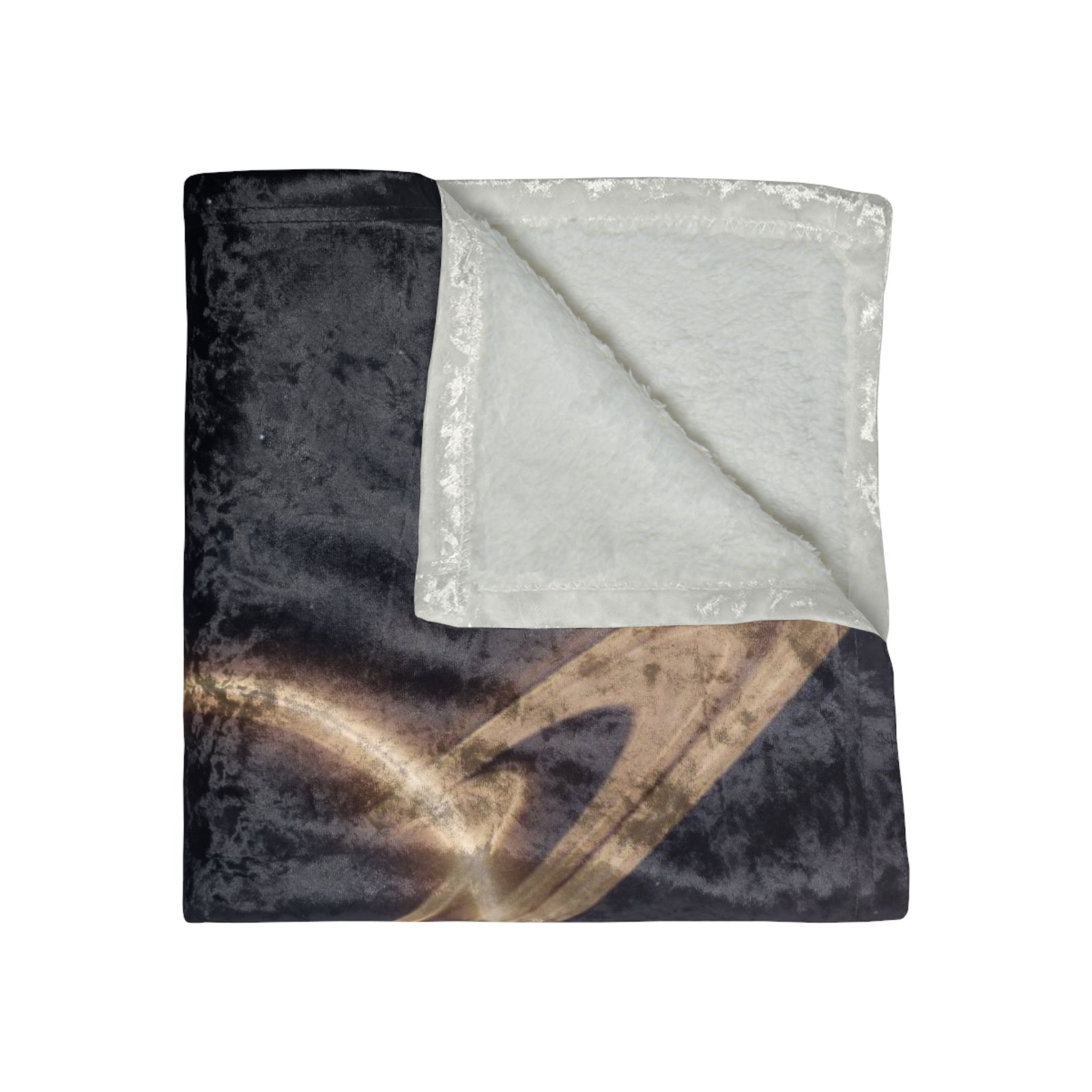 silent orbit blanket silent orbit blanket