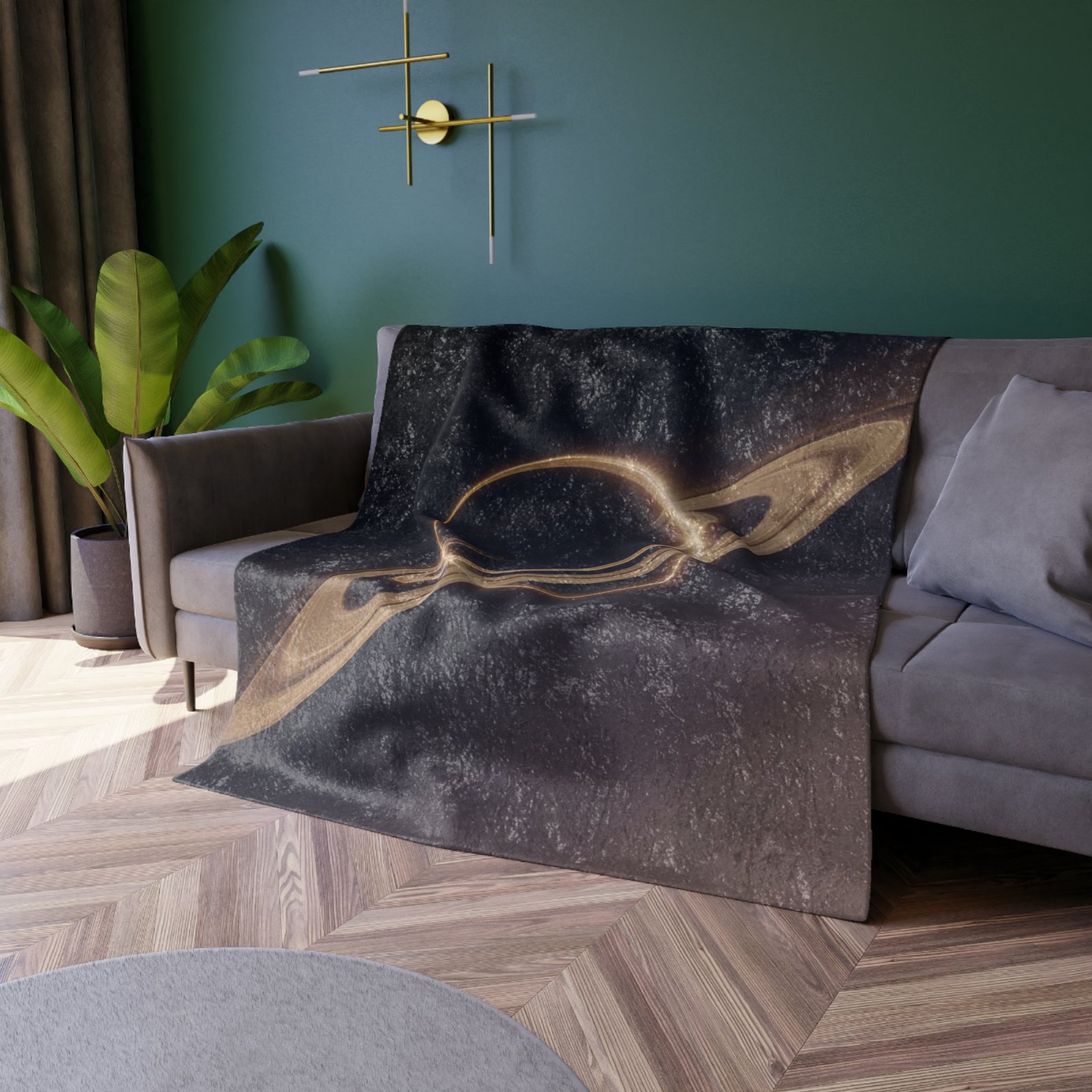 silent orbit blanket silent orbit blanket