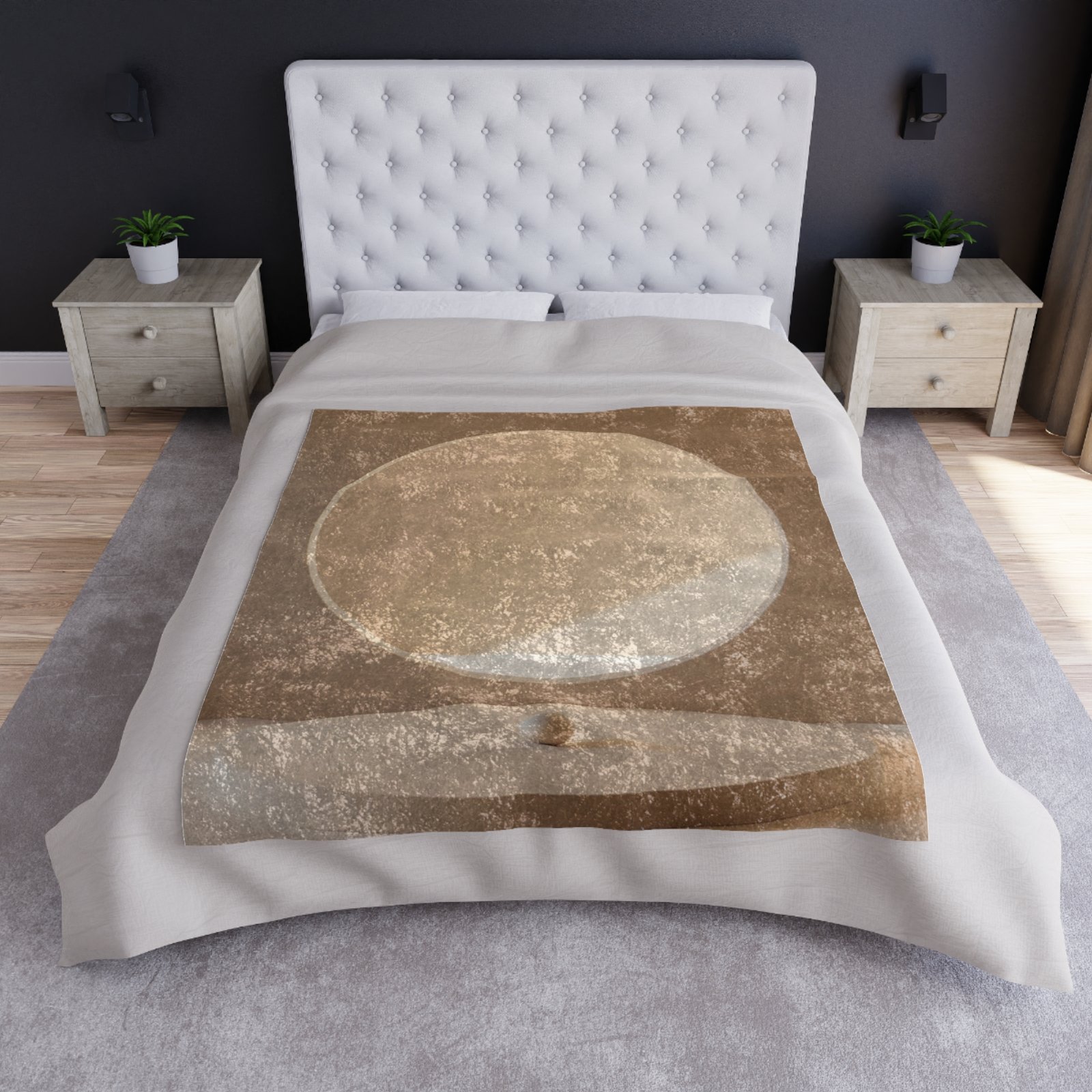 tranquil light blanket tranquil light blanket