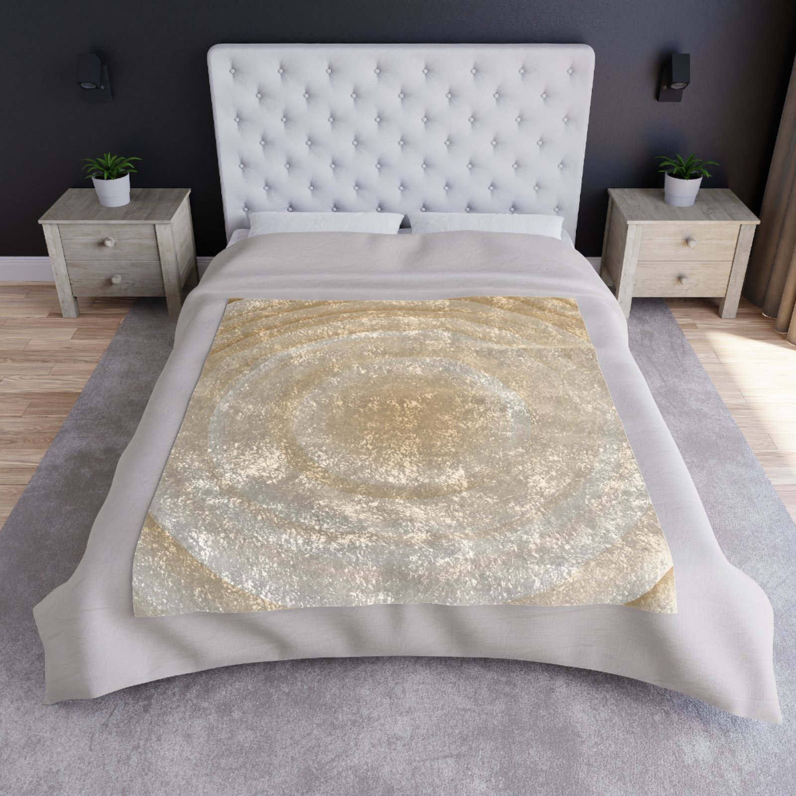 gentle aura blanket gentle aura blanket