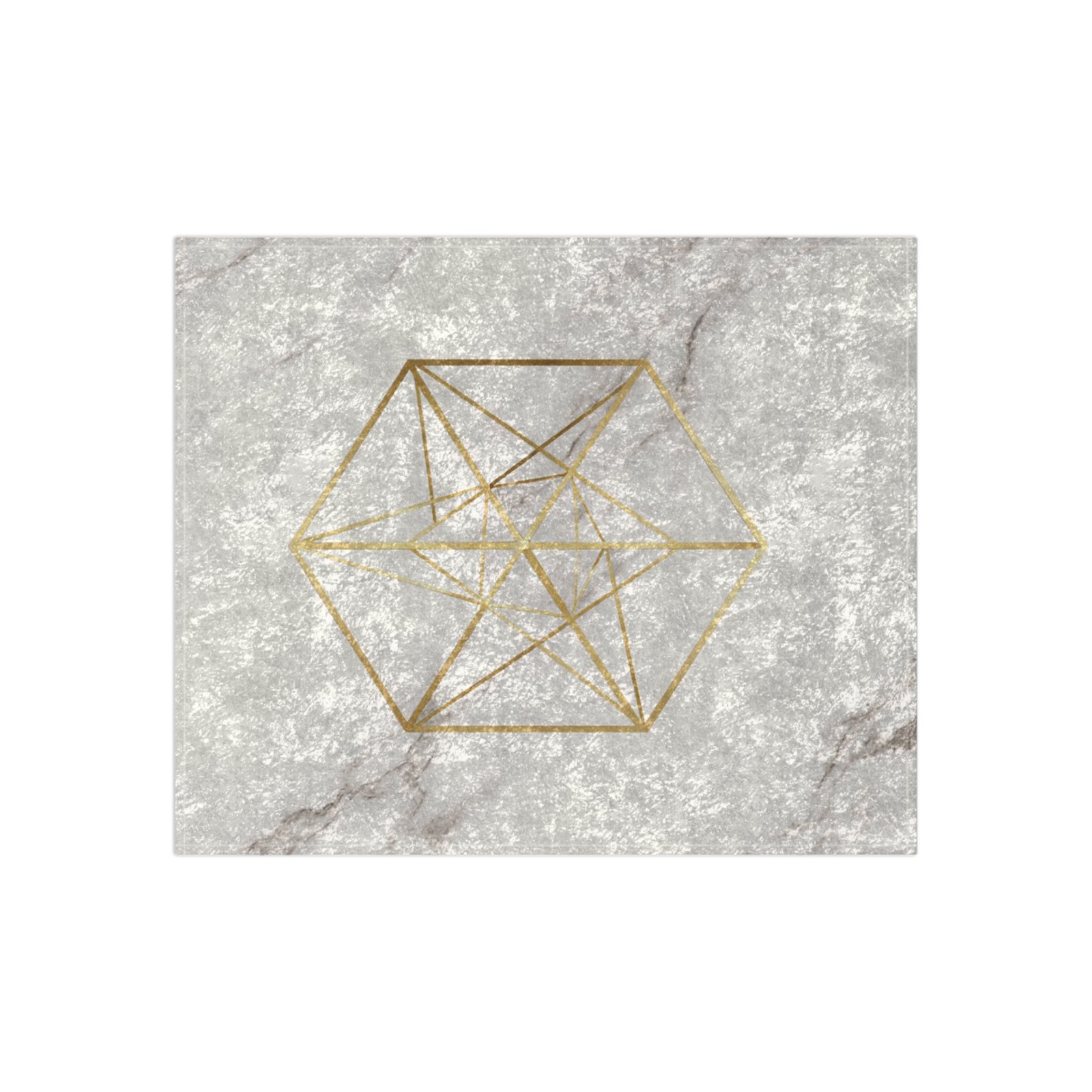 metatron flow blanket metatron flow blanket