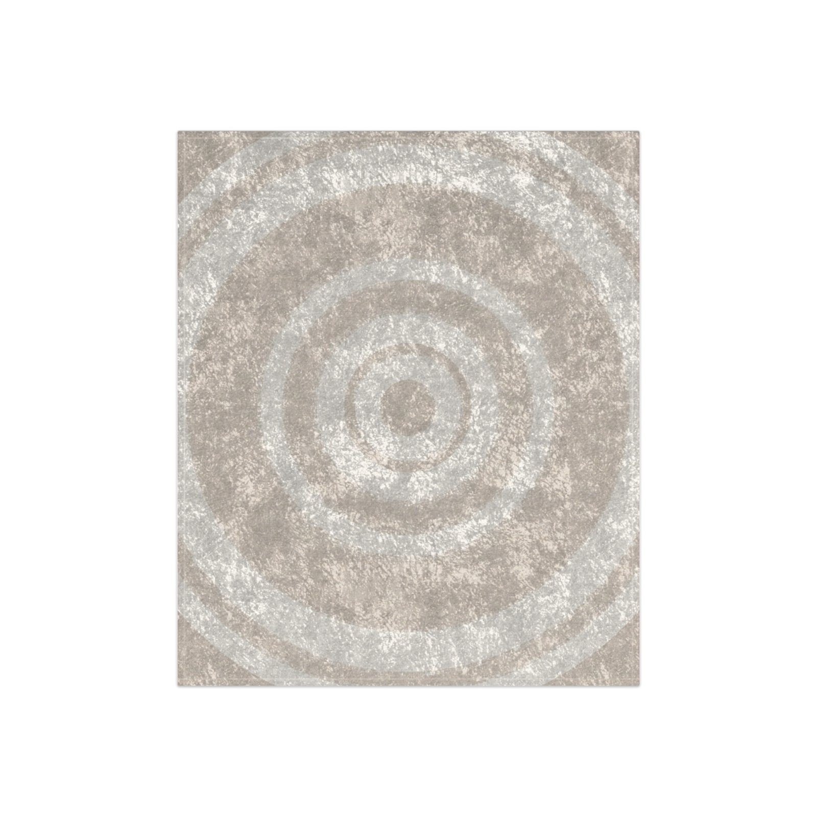 whispered calm blanket whispered calm blanket