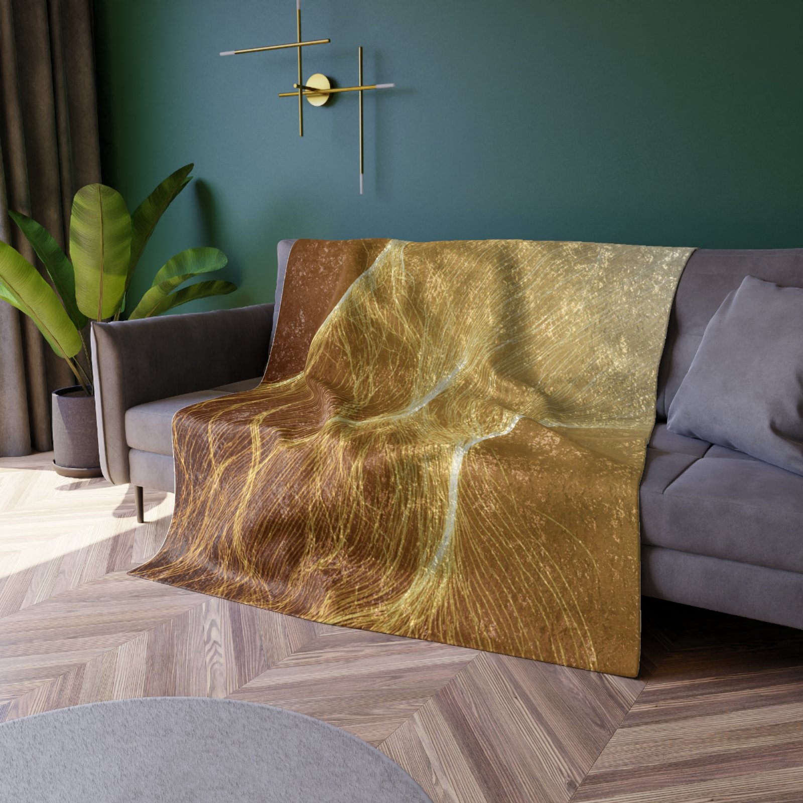 roots of peace blanket roots of peace blanket