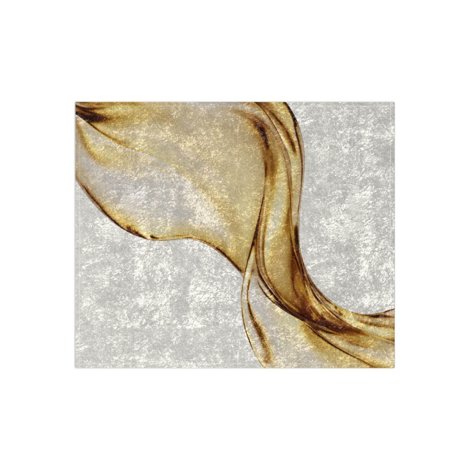 sacred motion blanket sacred motion blanket