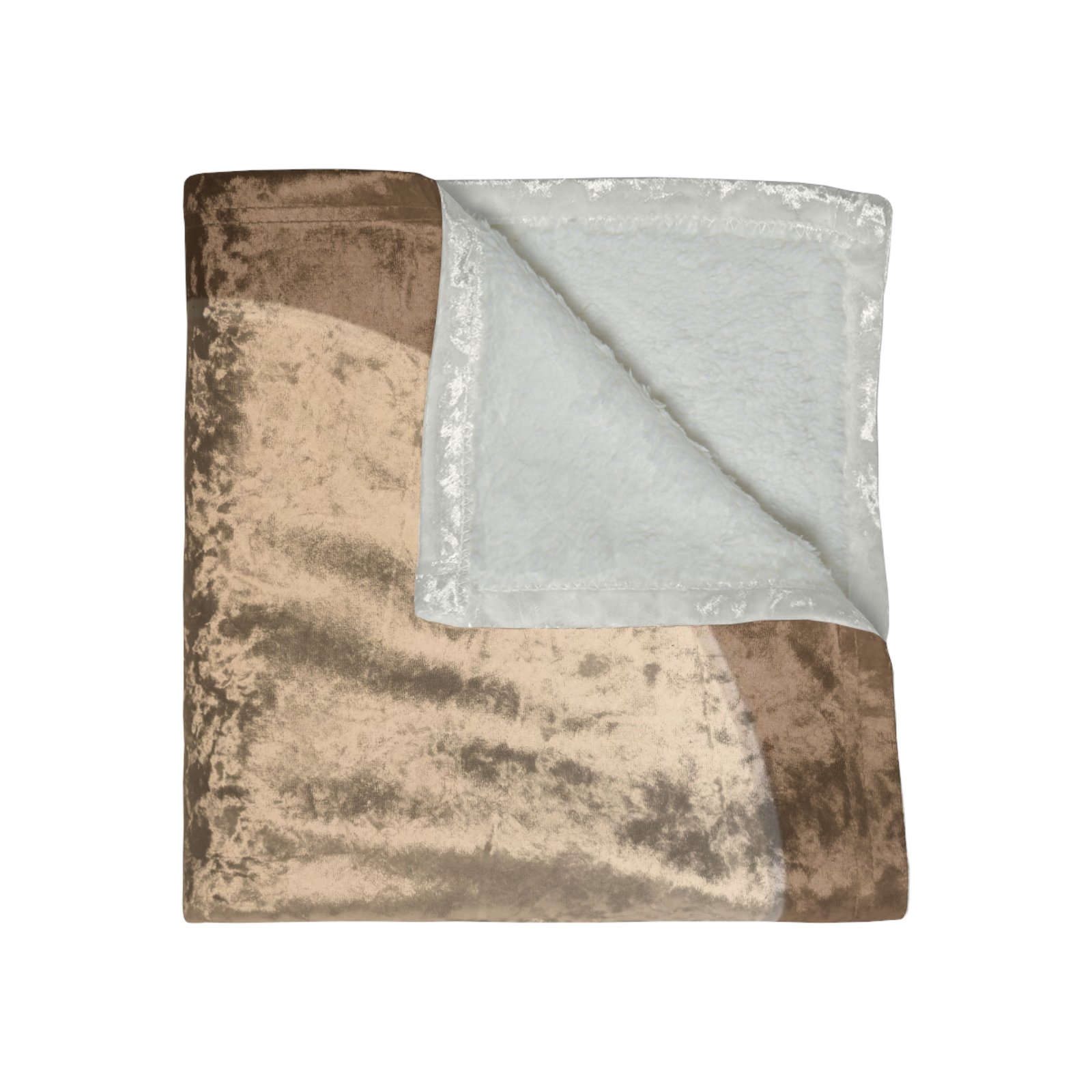 tranquil light blanket tranquil light blanket