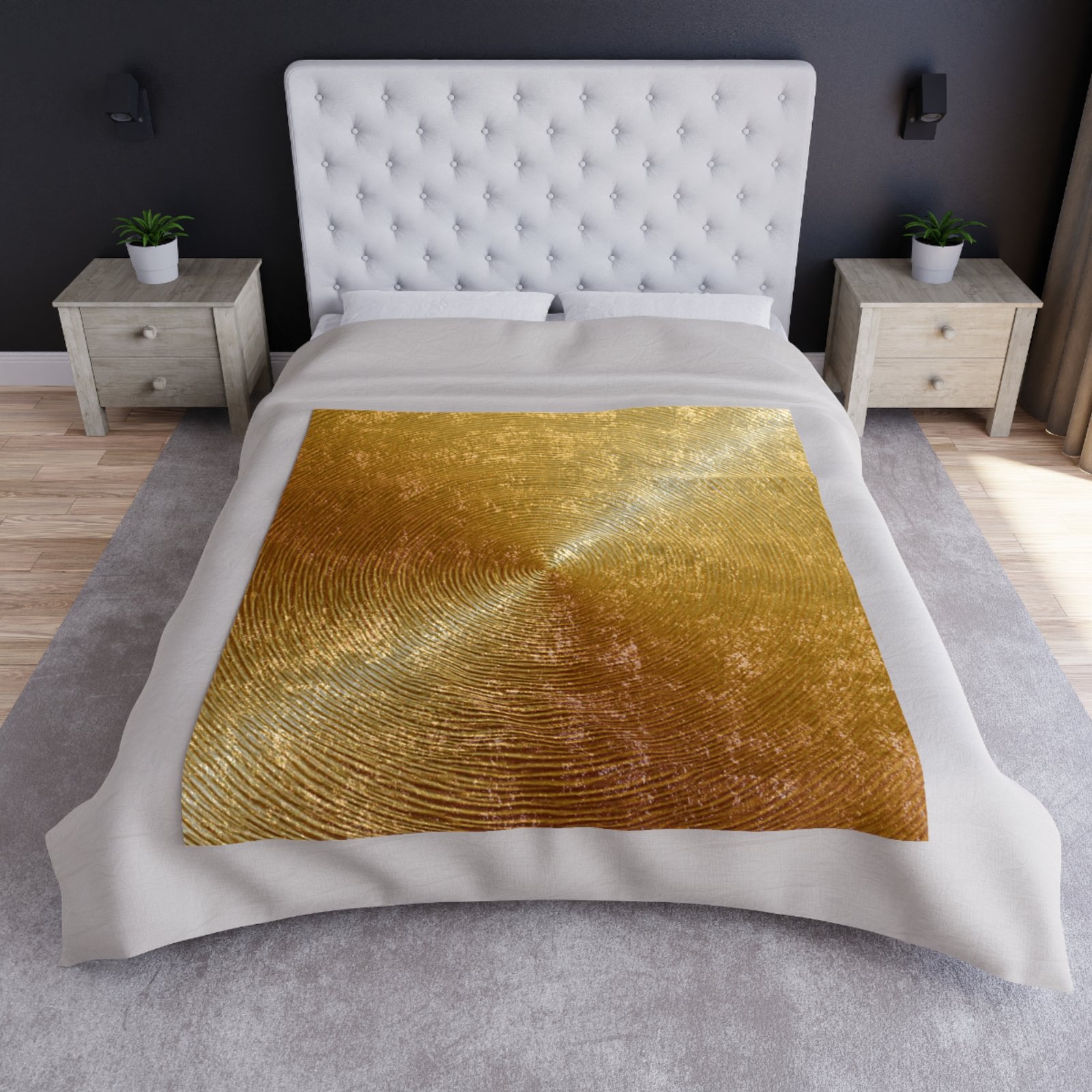 serene tide blanket serene tide blanket