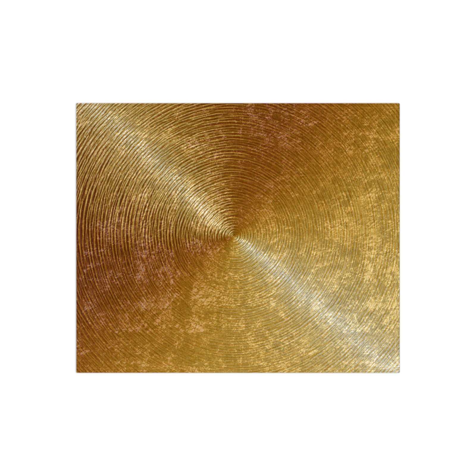 serene tide blanket serene tide blanket