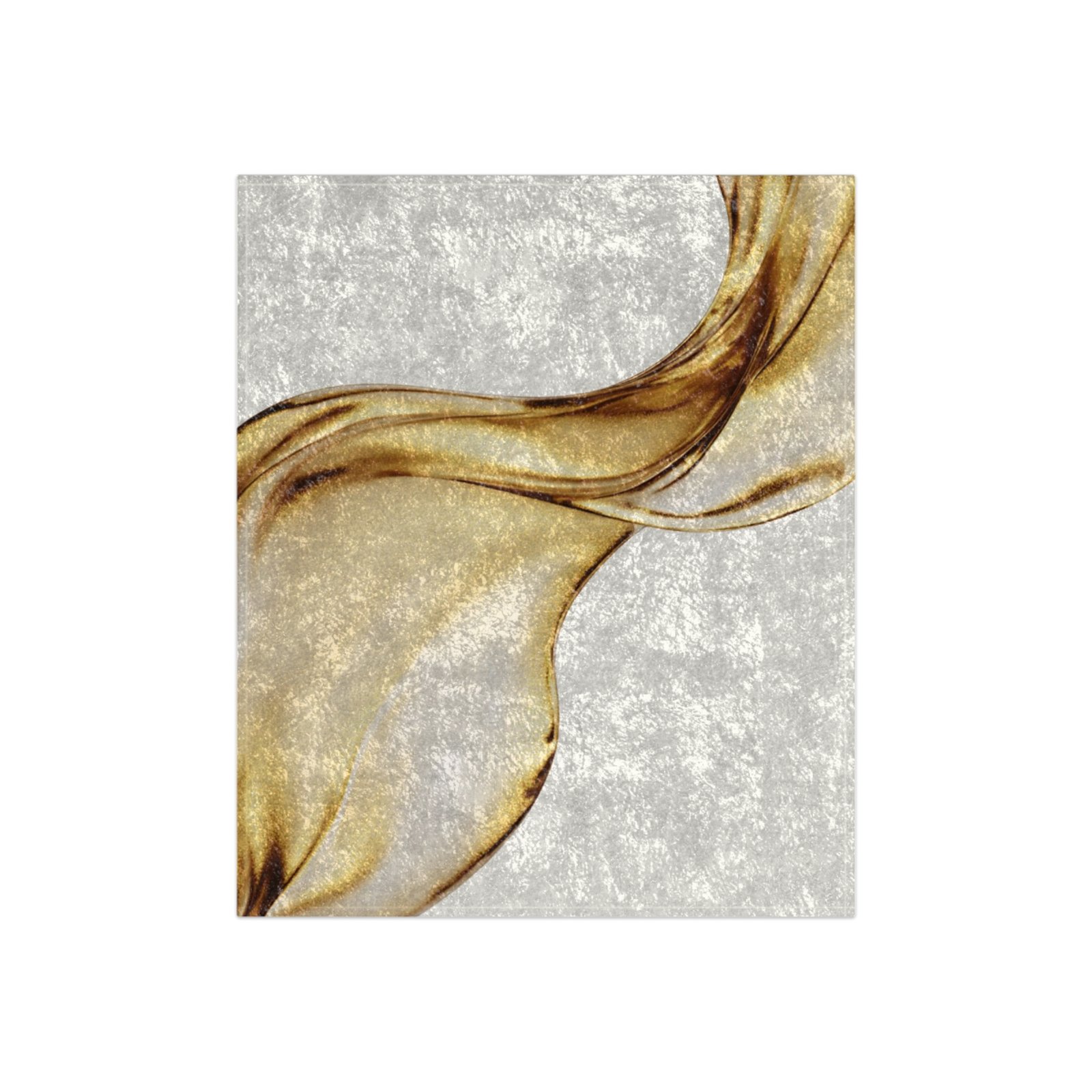 sacred motion blanket sacred motion blanket