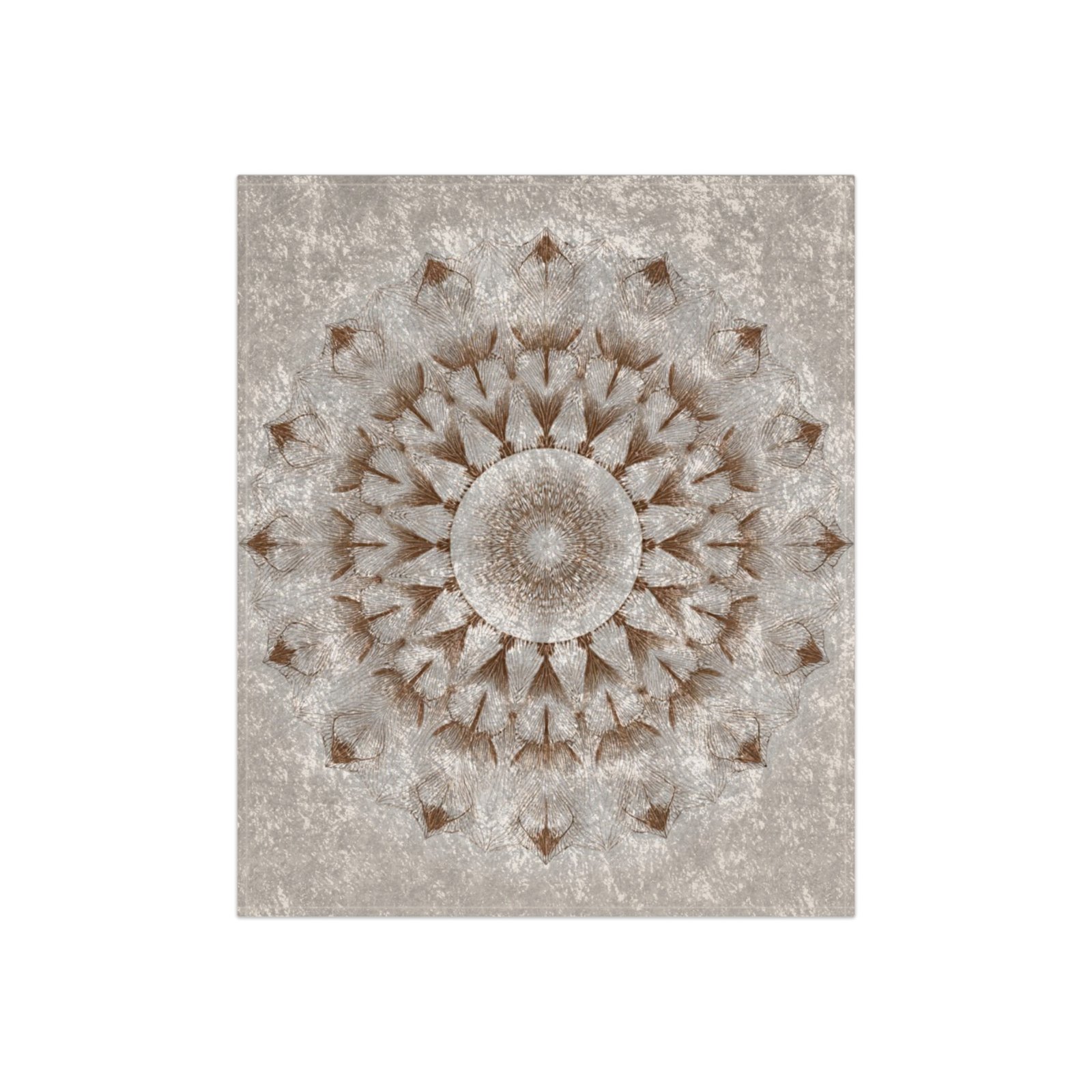 harmony grid blanket harmony grid blanket