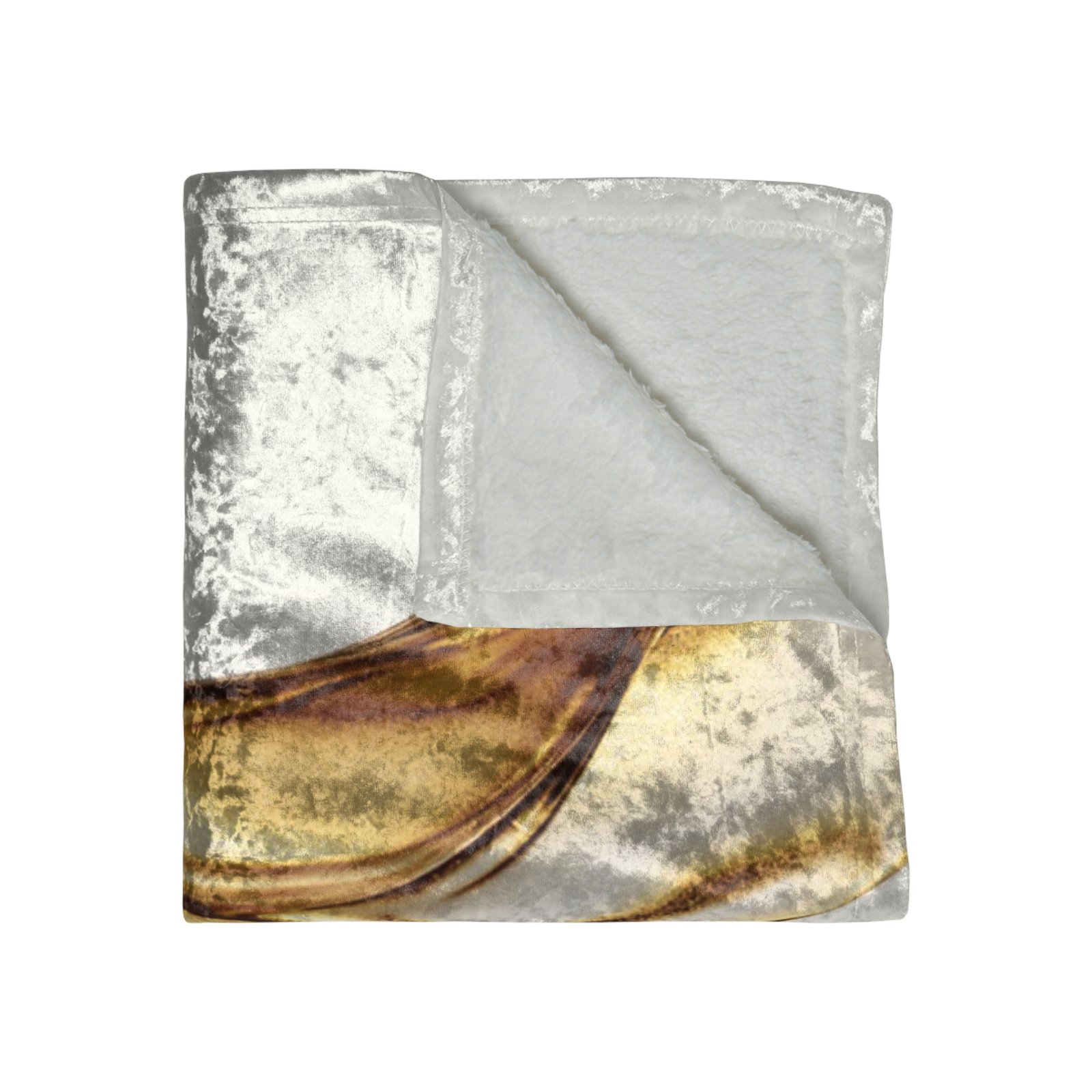 sacred motion blanket sacred motion blanket