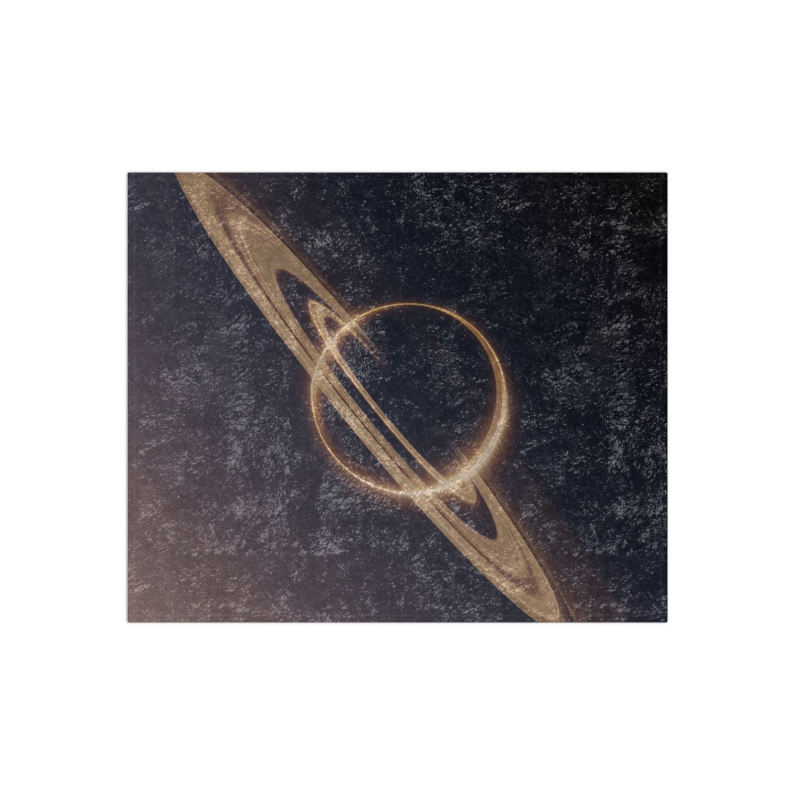 silent orbit blanket silent orbit blanket