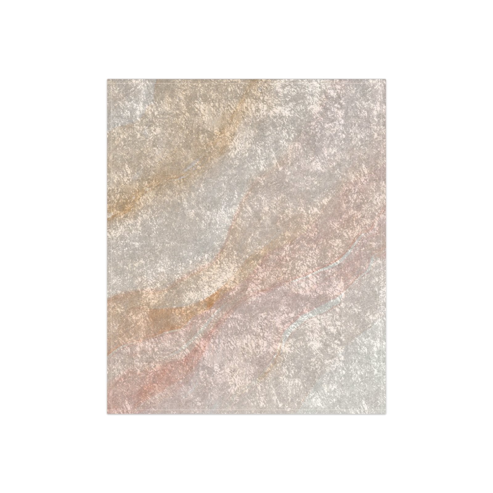 inner balance blanket inner balance blanket