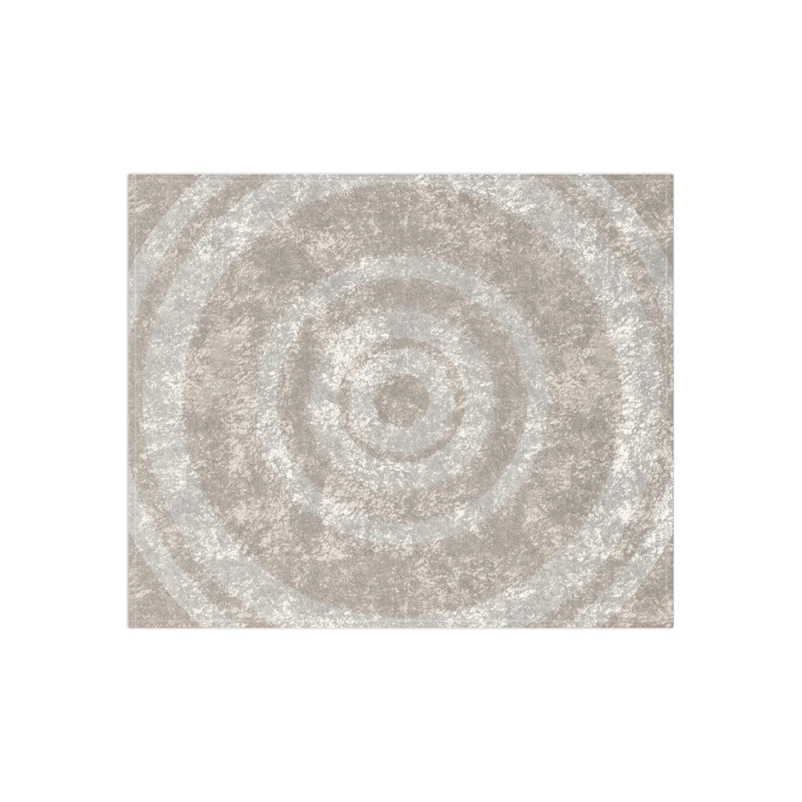 whispered calm blanket whispered calm blanket