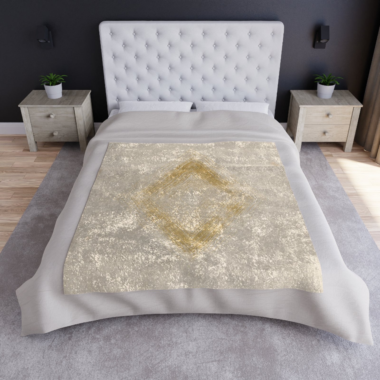 sacred balance blanket sacred balance blanket