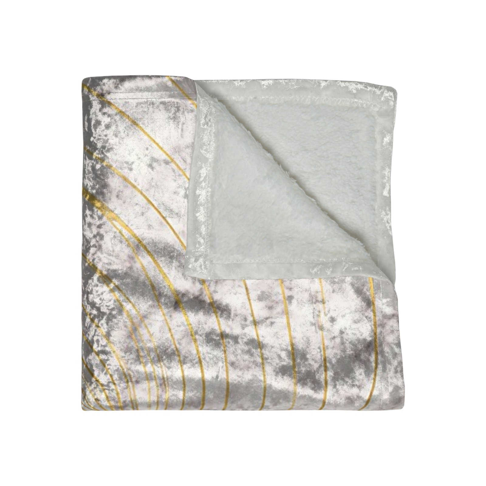 golden ratio calm blanket golden ratio calm blanket