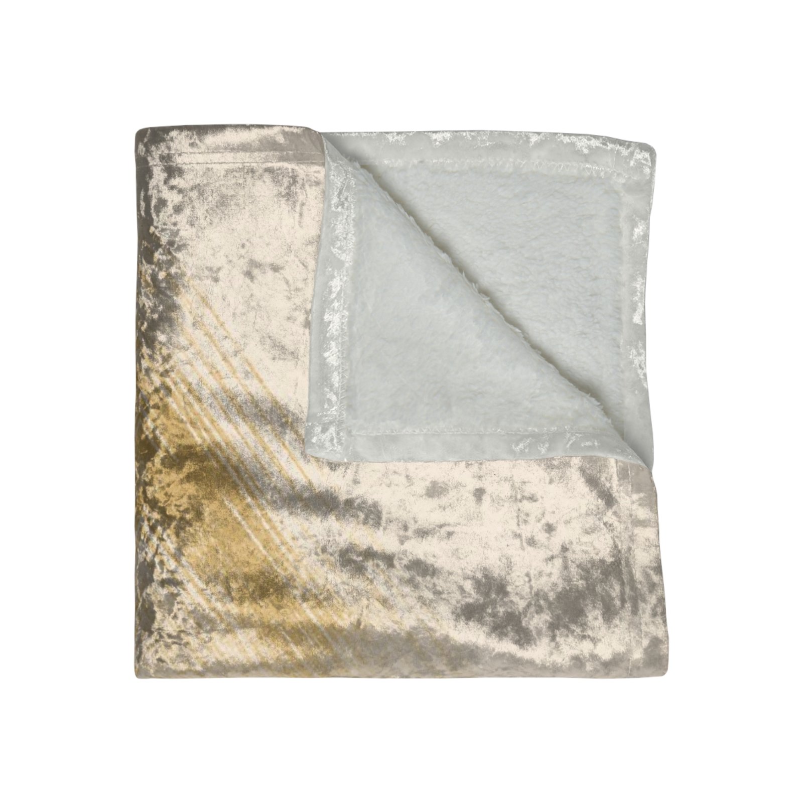 sacred balance blanket sacred balance blanket