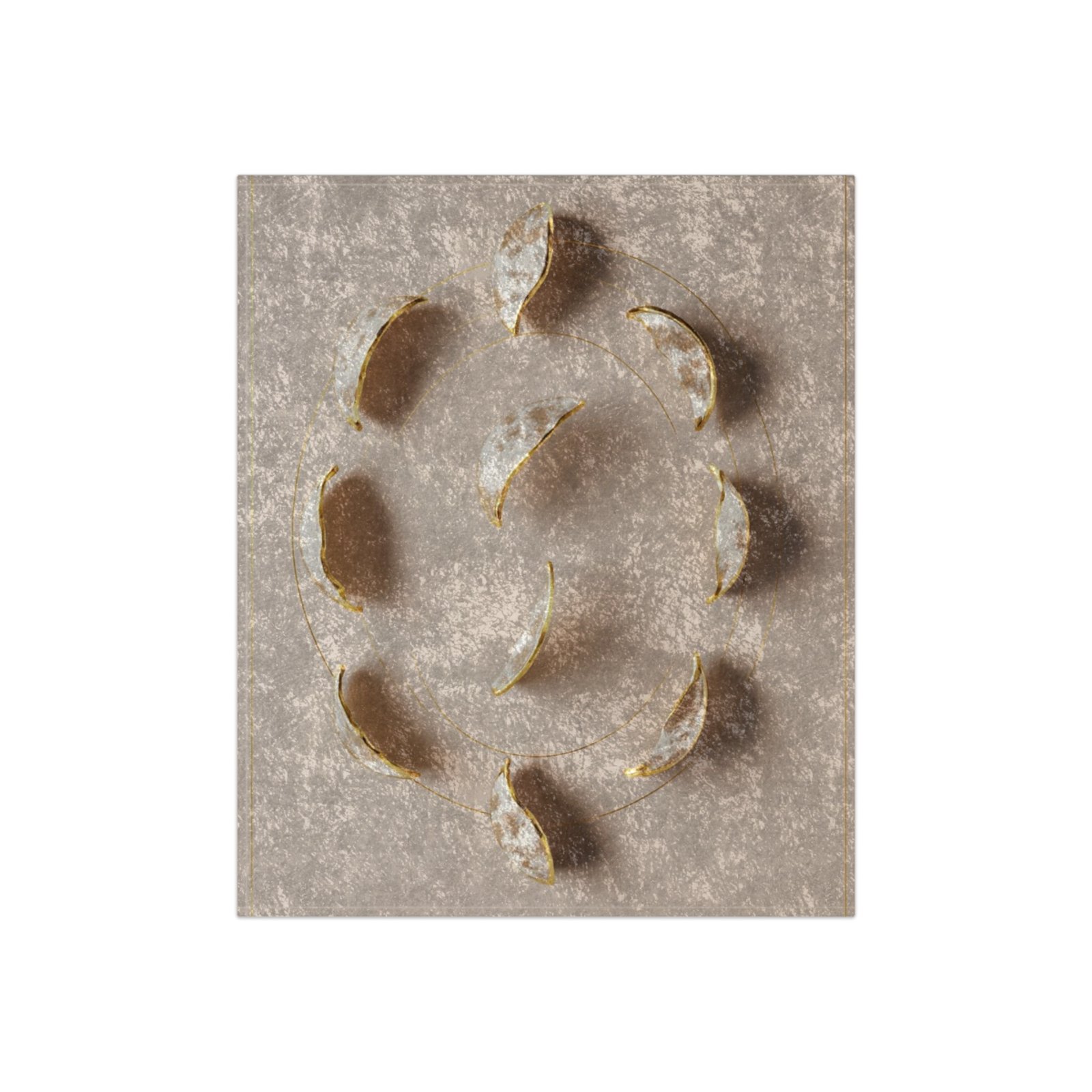 celestial harmony collection lunar series golden eclipse celestial harmony collection lunar series golden eclipse