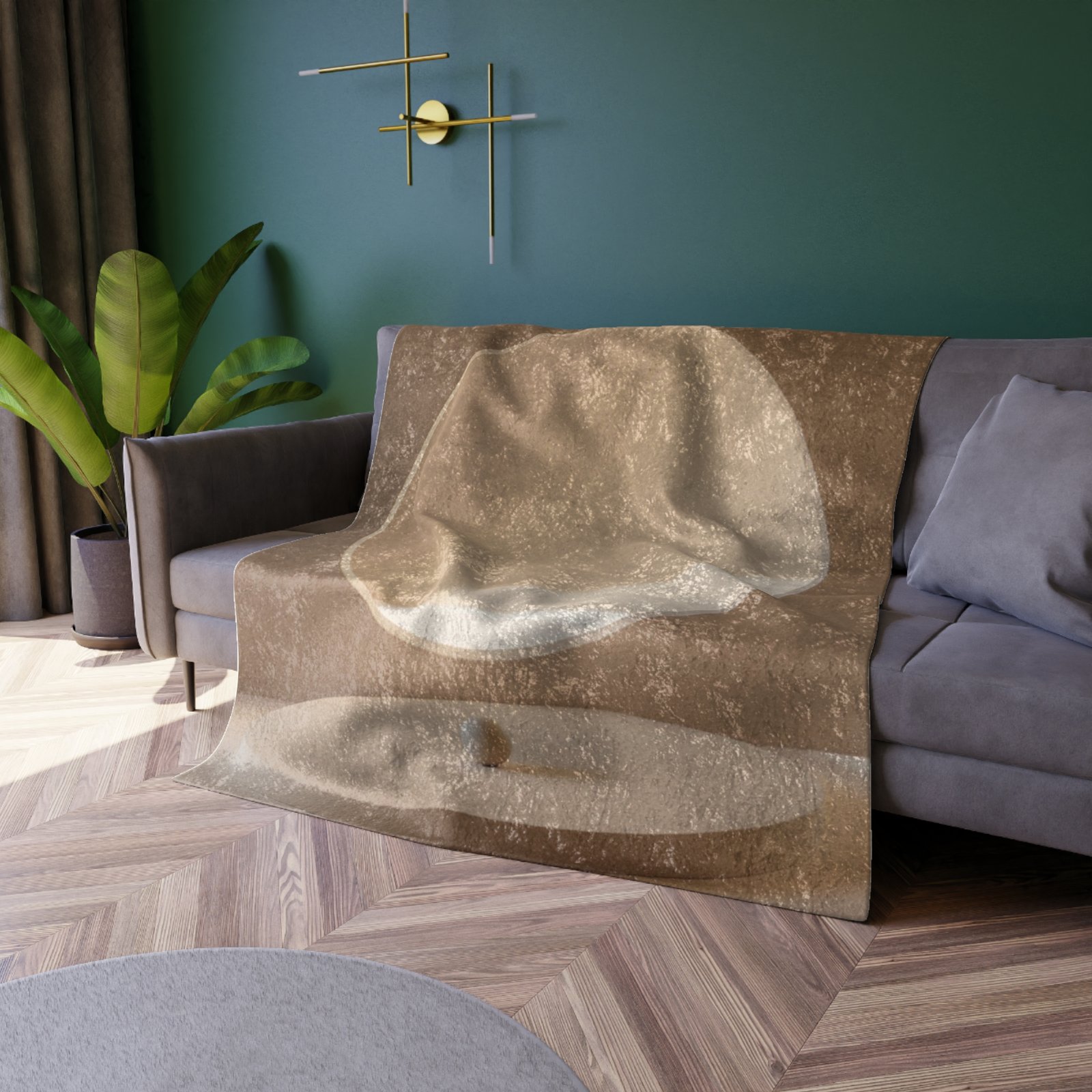 tranquil light blanket tranquil light blanket