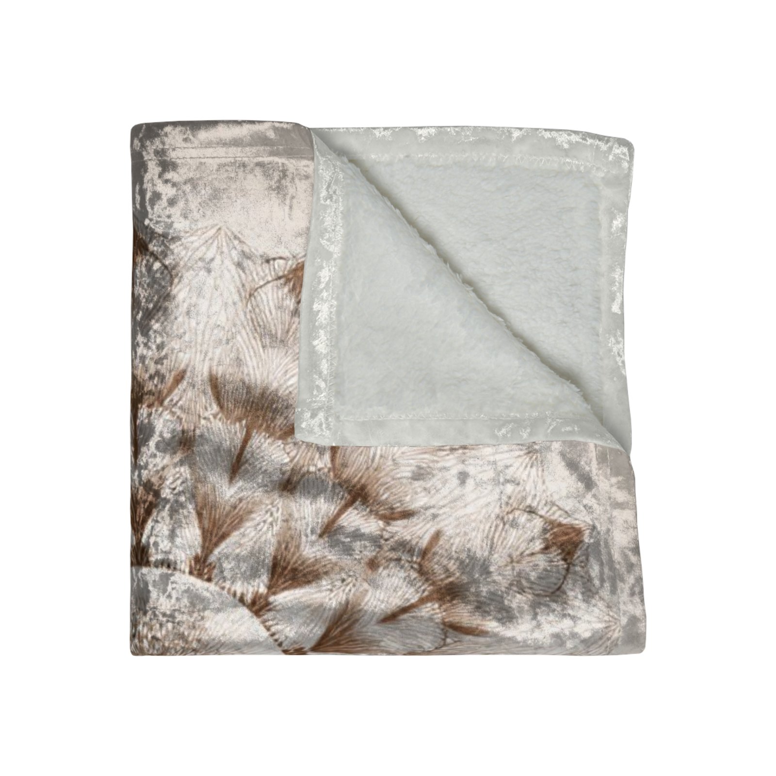 harmony grid blanket harmony grid blanket