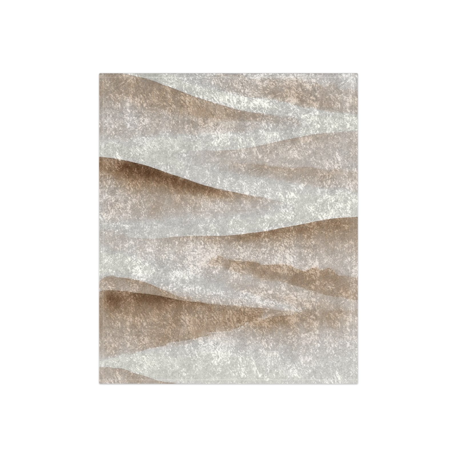 flow of stillness blanket flow of stillness blanket