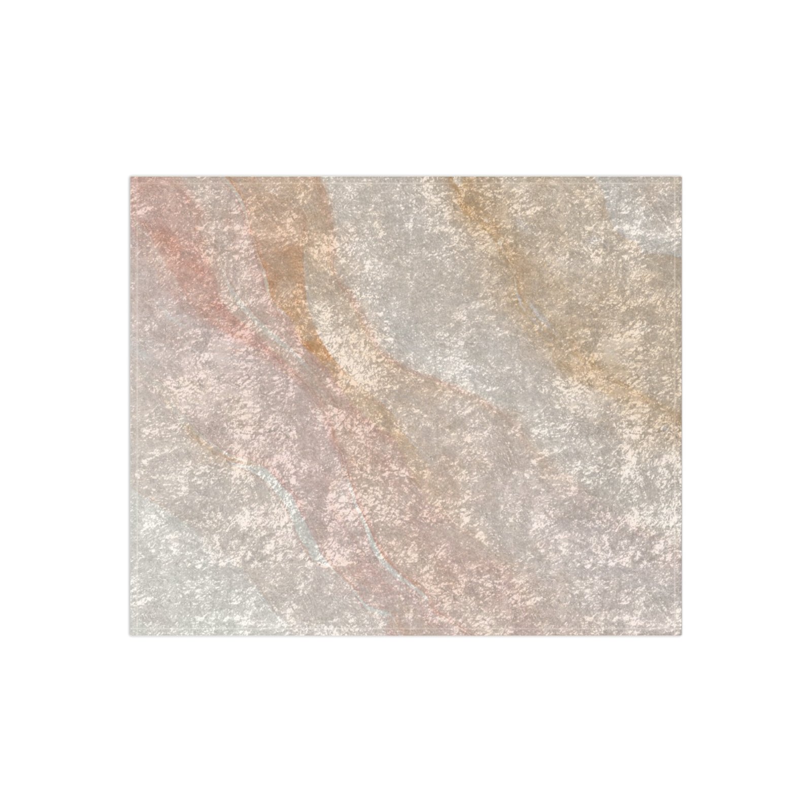 inner balance blanket inner balance blanket