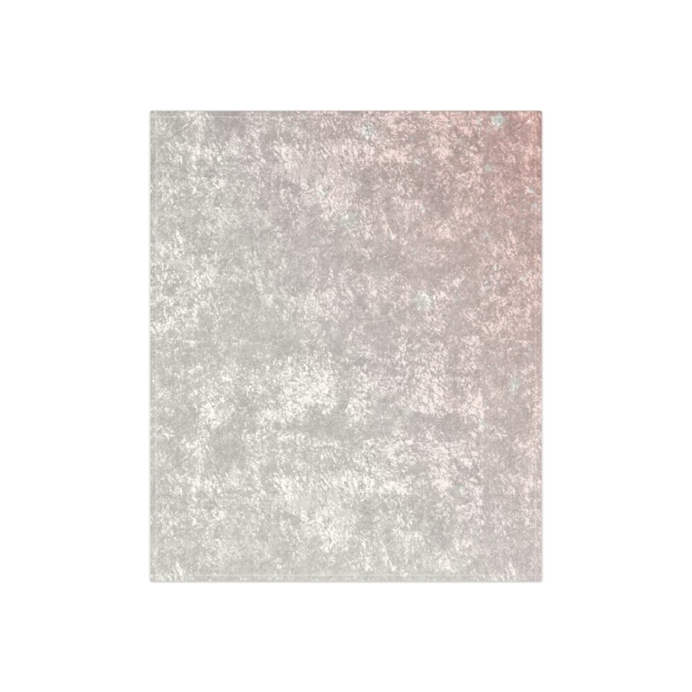 celestial veil blanket