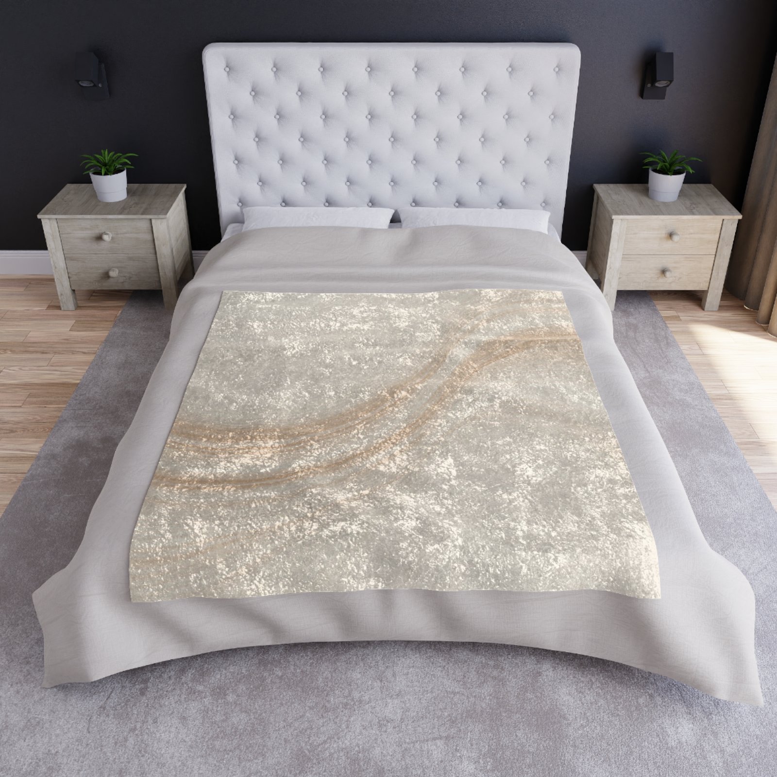 whisper stream blanket whisper stream blanket