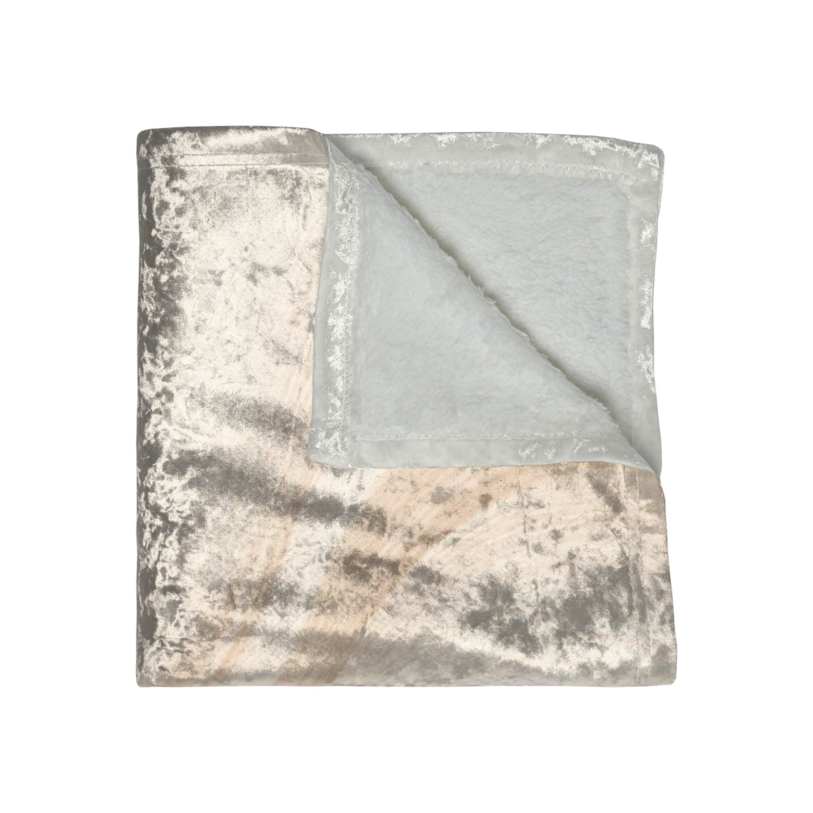 whisper stream blanket whisper stream blanket