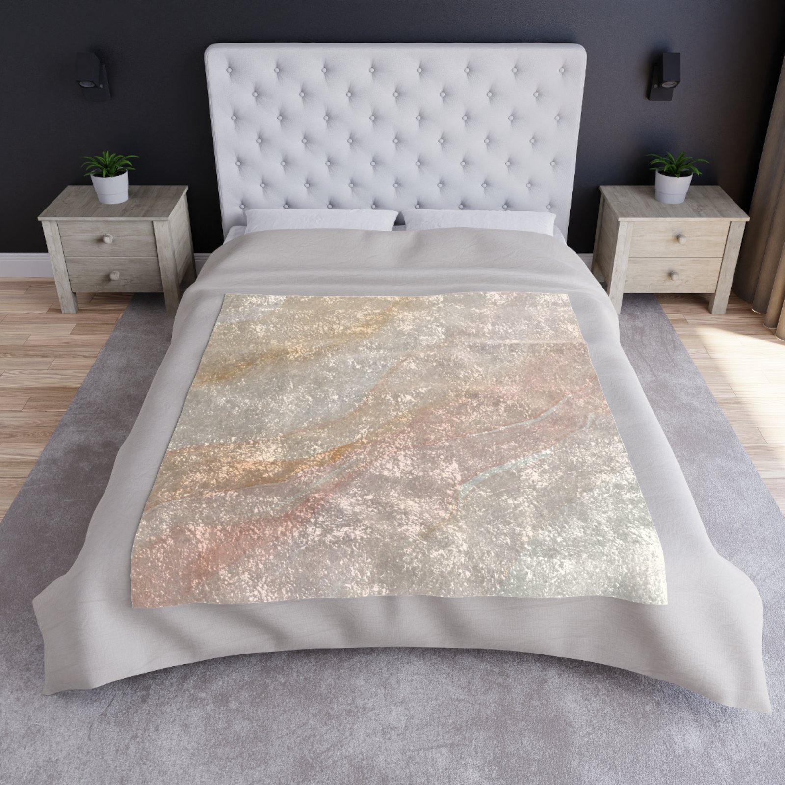 inner balance blanket inner balance blanket