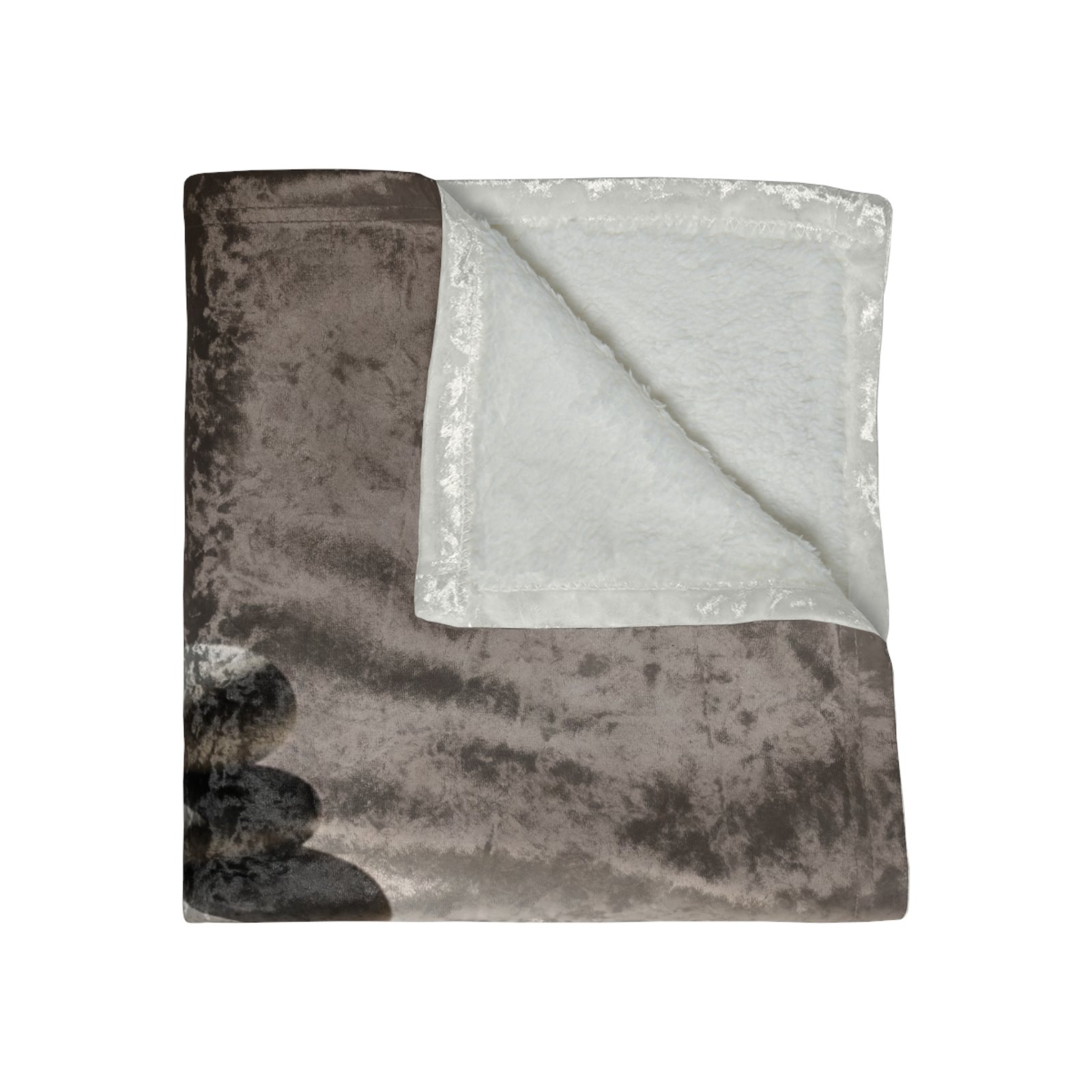 zen stones blanket zen stones blanket
