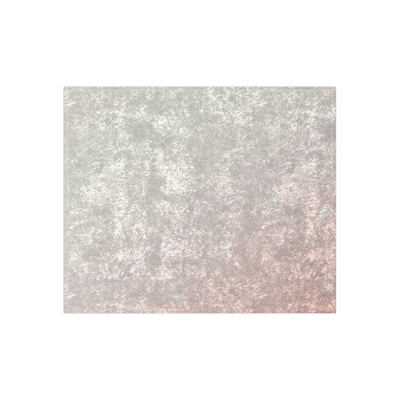 celestial veil blanket celestial veil blanket