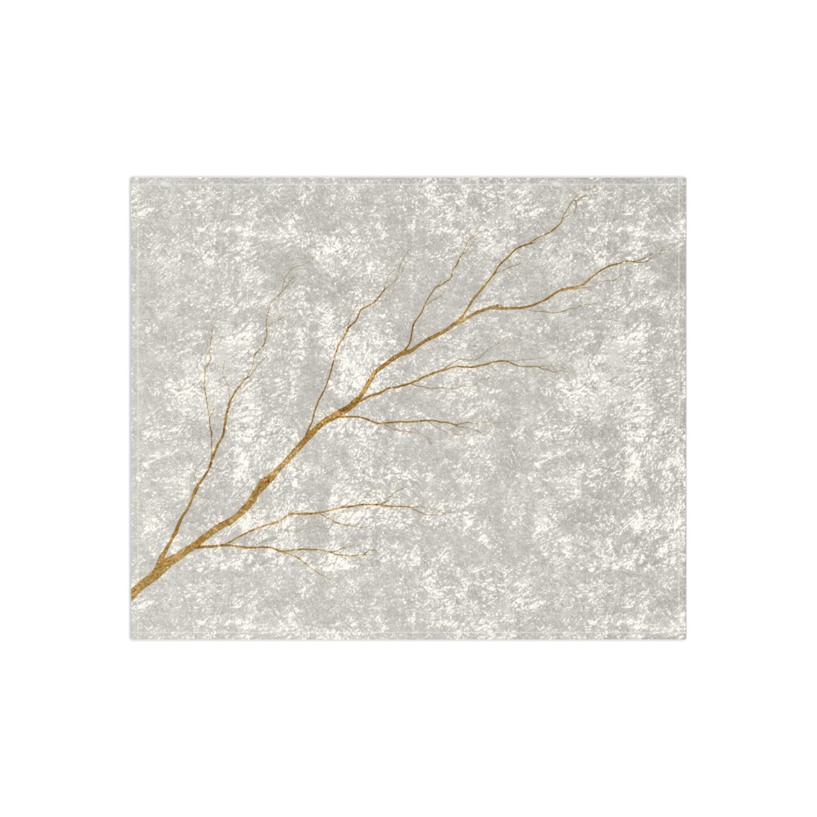 ethereal branch blanket ethereal branch blanket