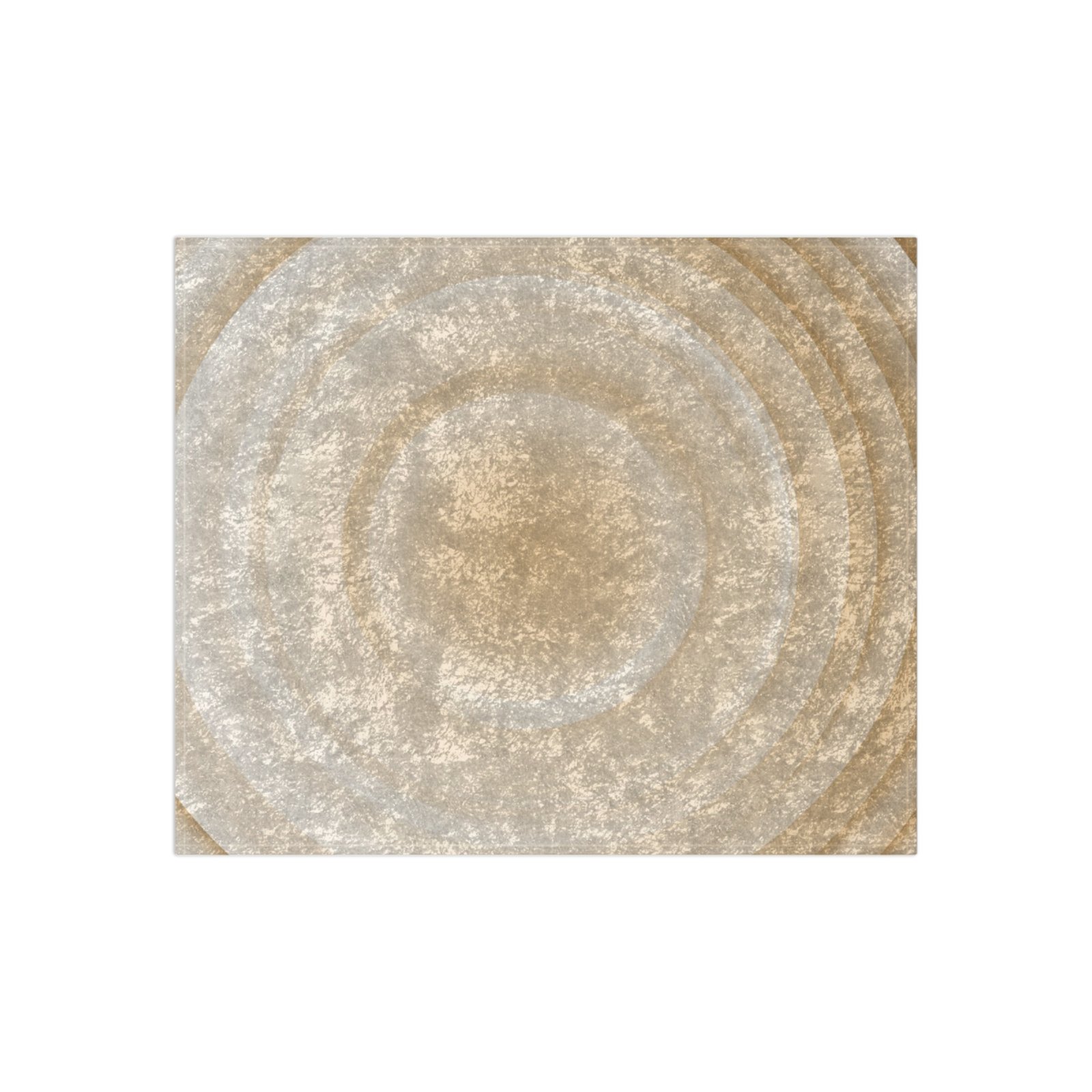 gentle aura blanket gentle aura blanket