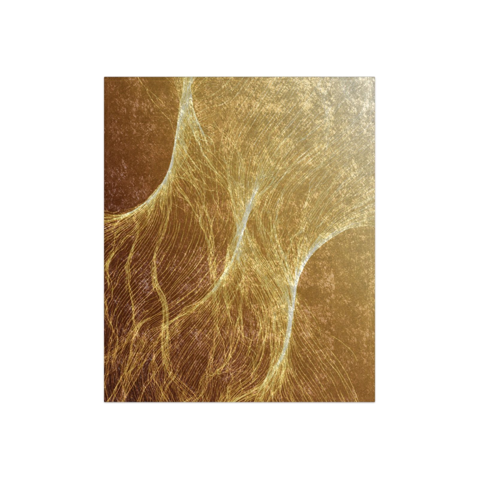 roots of peace blanket roots of peace blanket