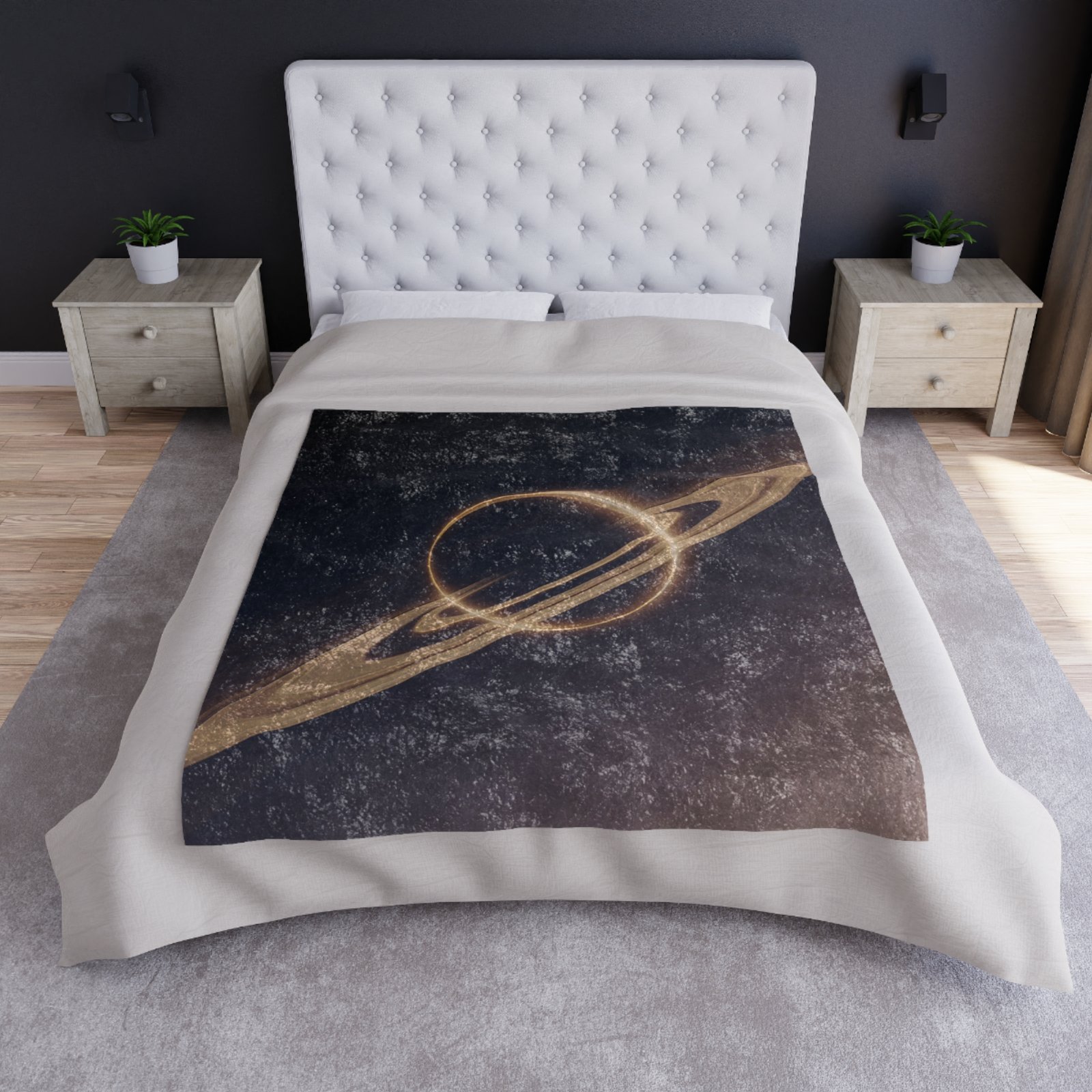 silent orbit blanket silent orbit blanket