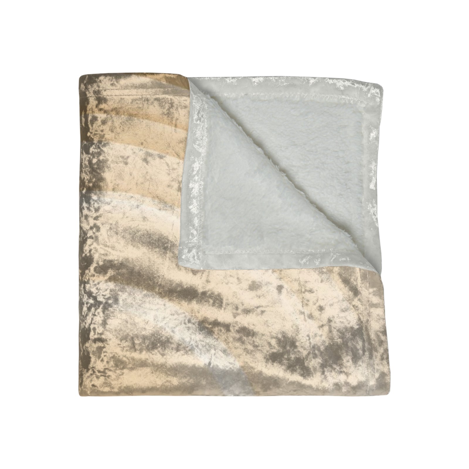gentle aura blanket gentle aura blanket