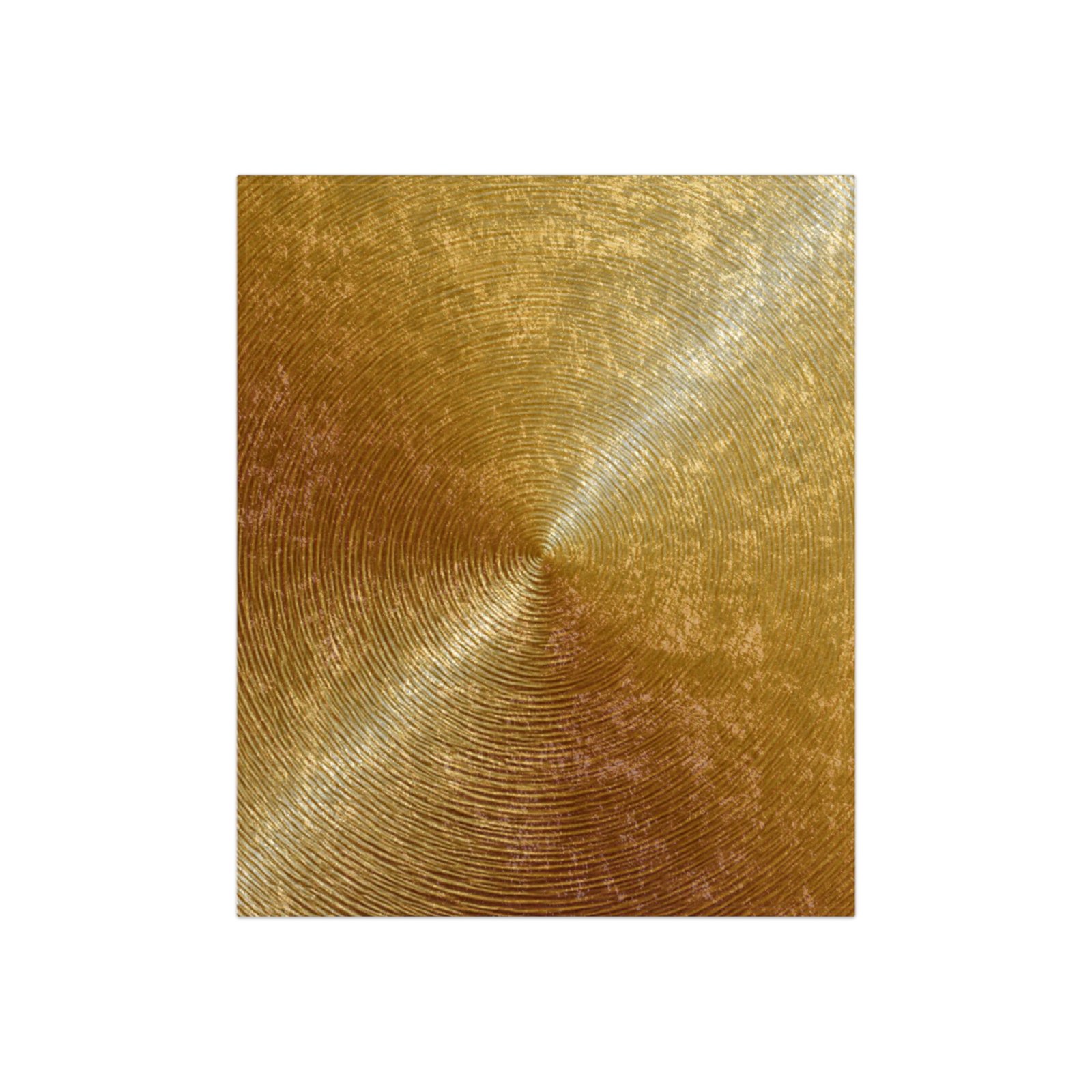 serene tide blanket serene tide blanket