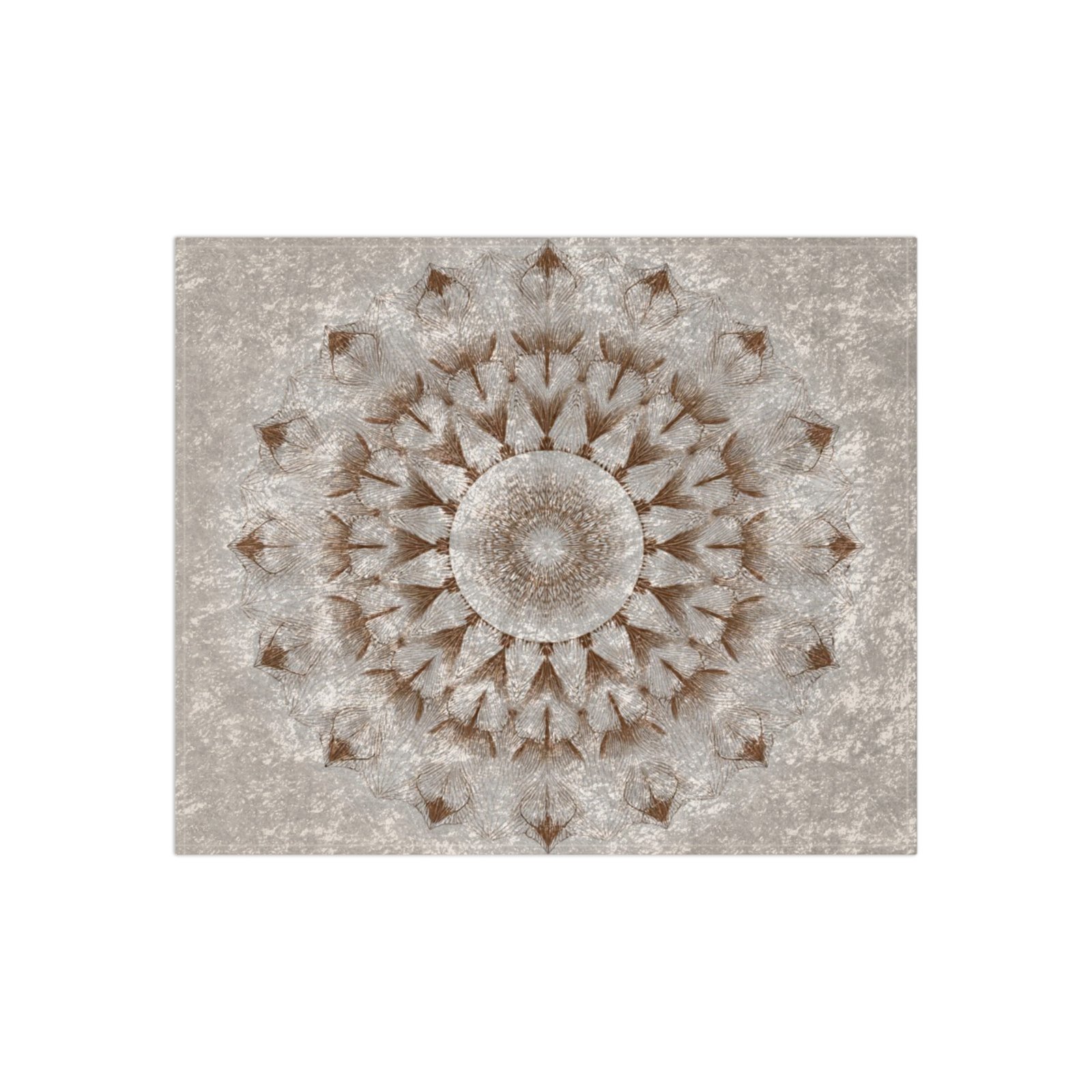 harmony grid blanket harmony grid blanket