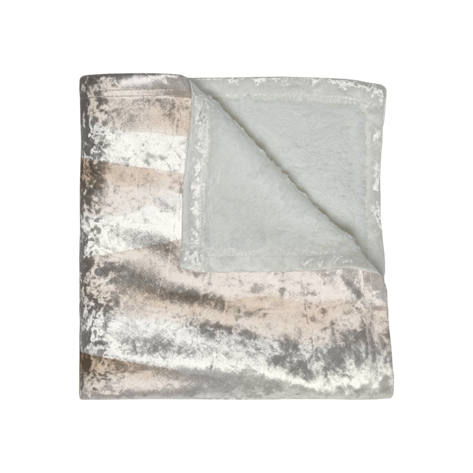 flow of stillness blanket flow of stillness blanket